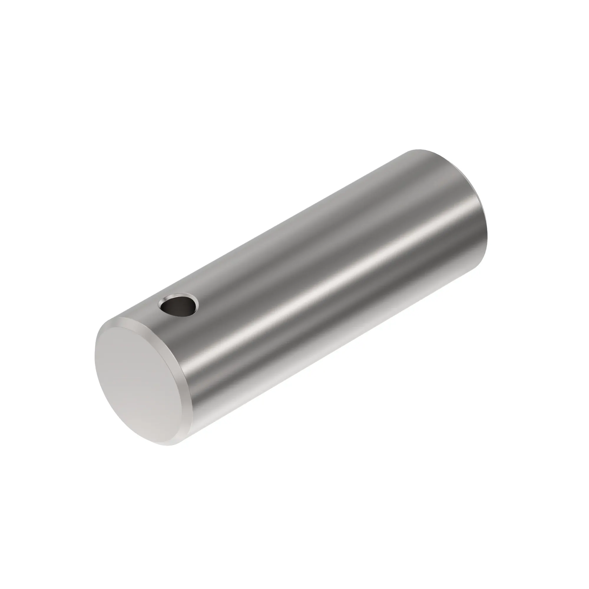 John Deere Pin Fastener - T133689