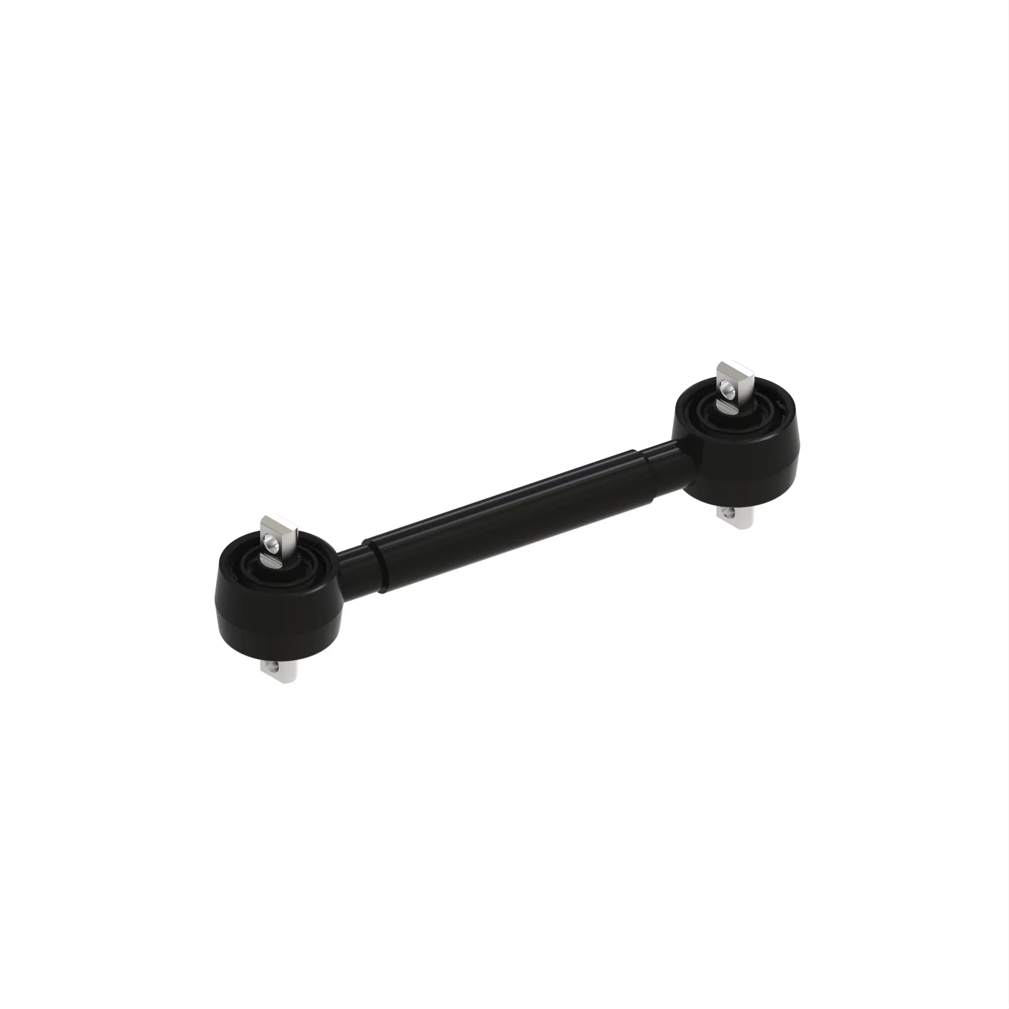 John Deere Suspension Drag Link - TT206073