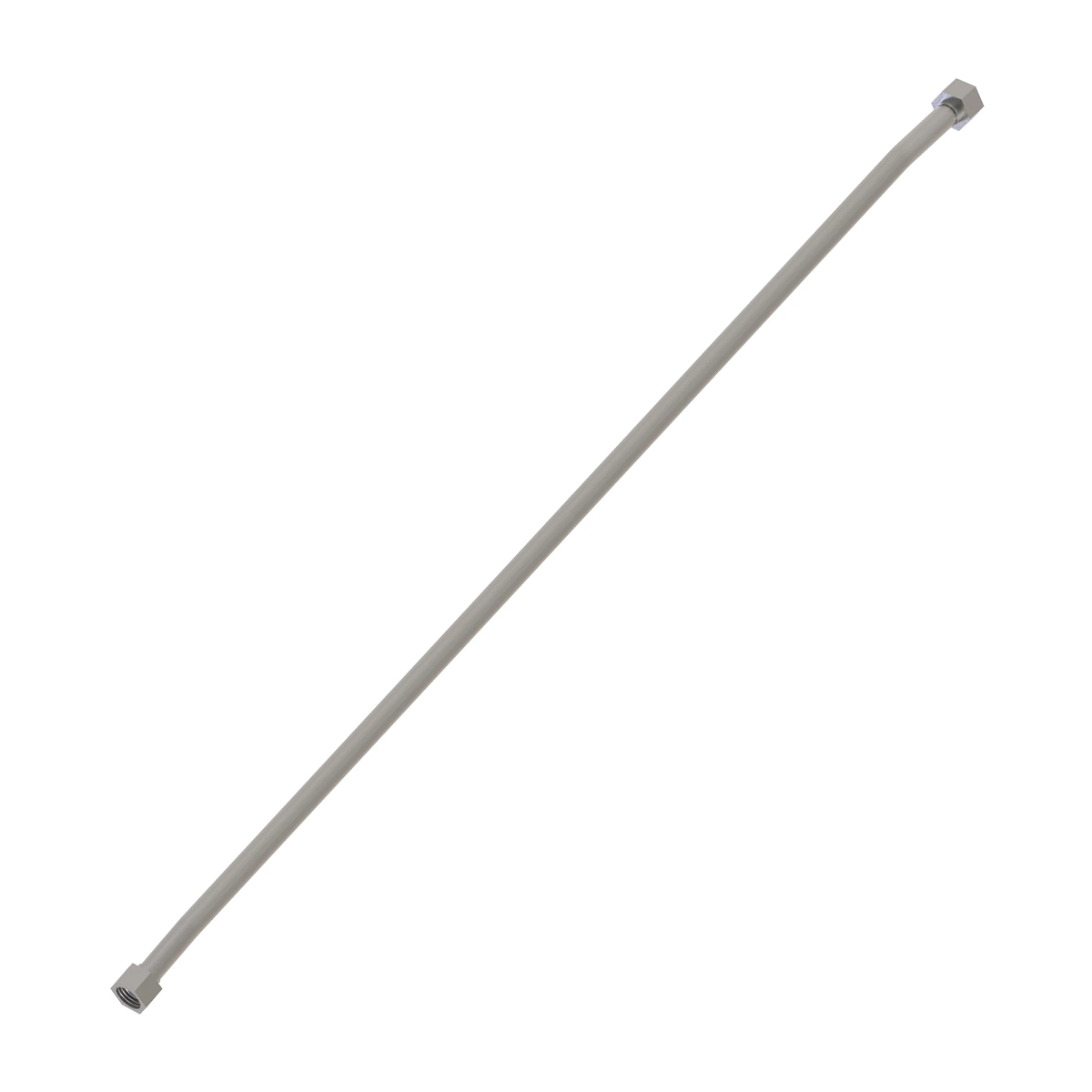 Pipe