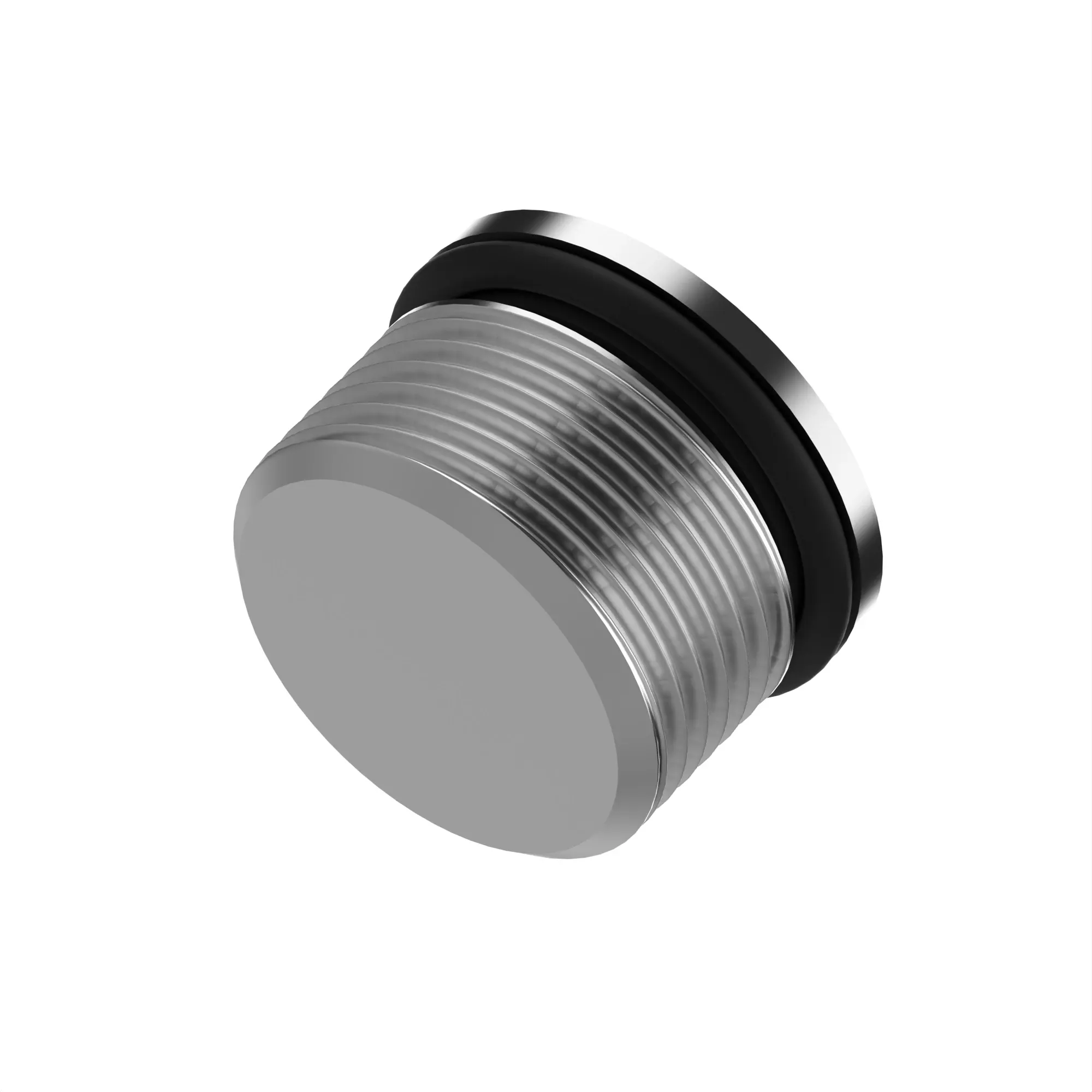 DRAIN PLUG