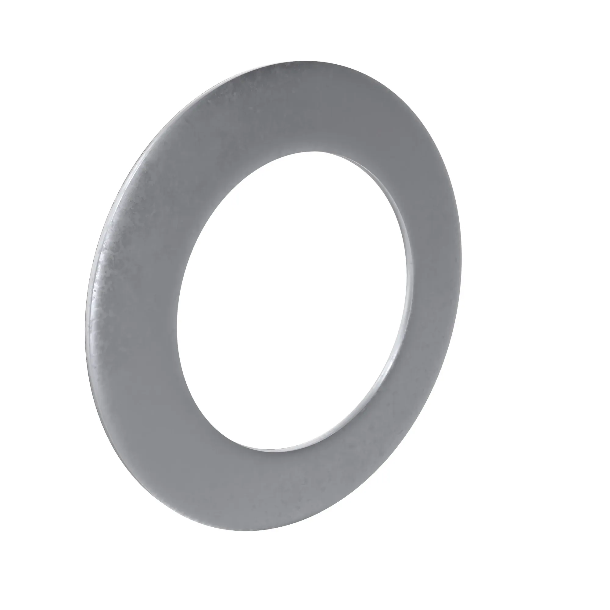 T175674: Spring Washer