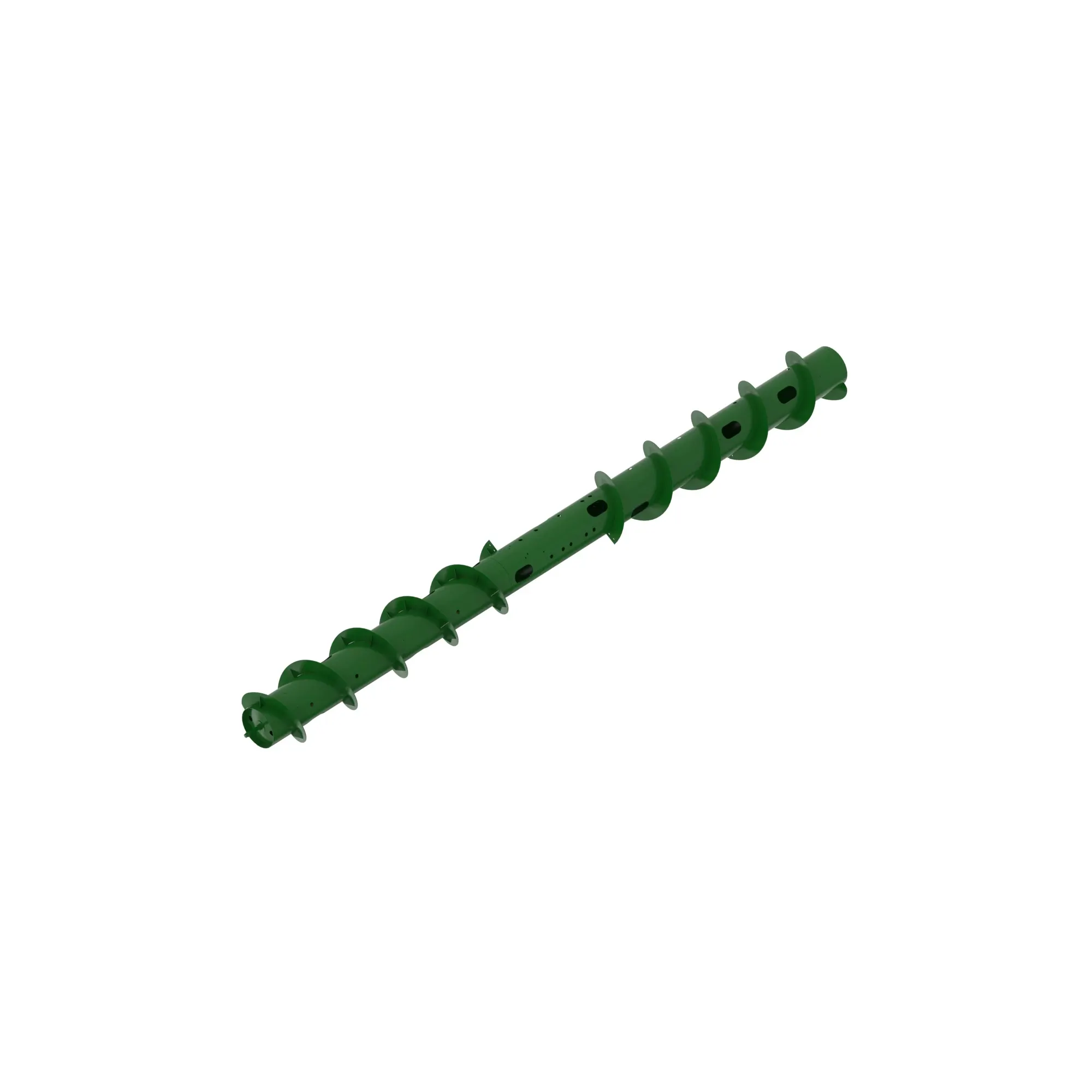 Auger