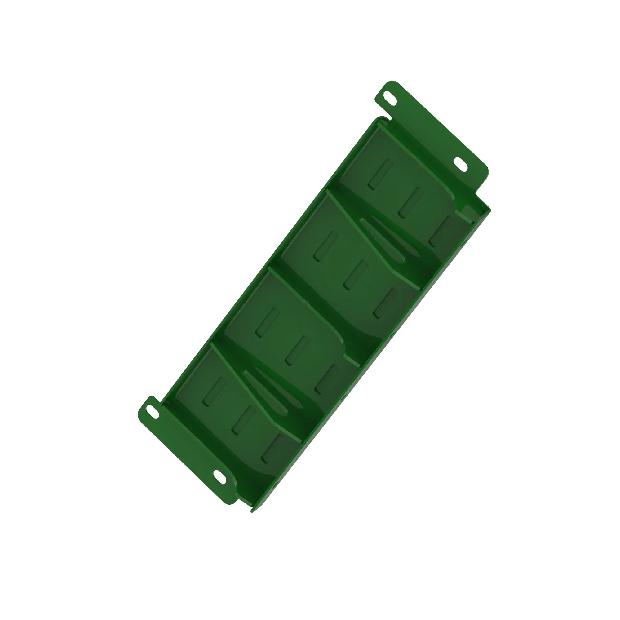 blowerattachment