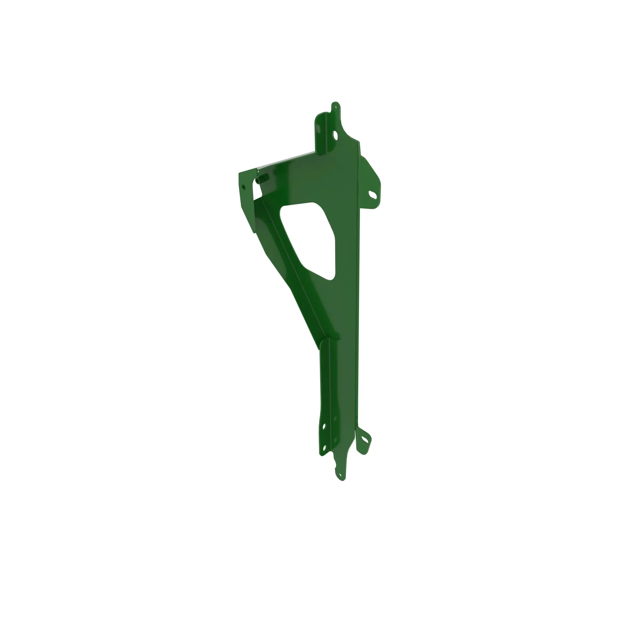 Bracket