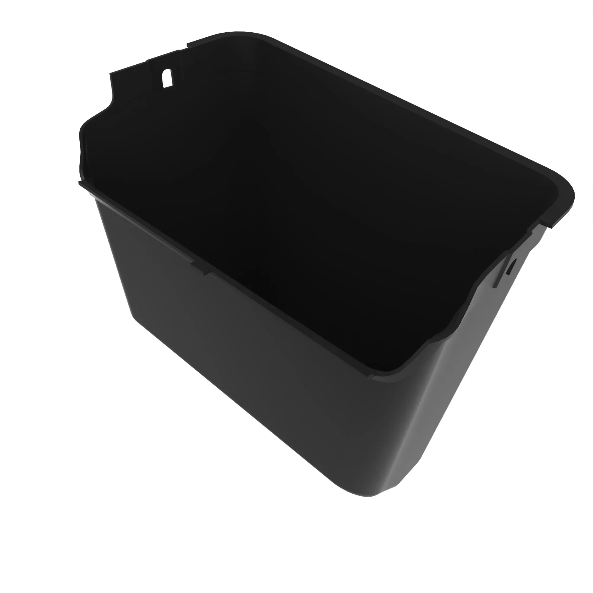 VG12289: Storage Compartment