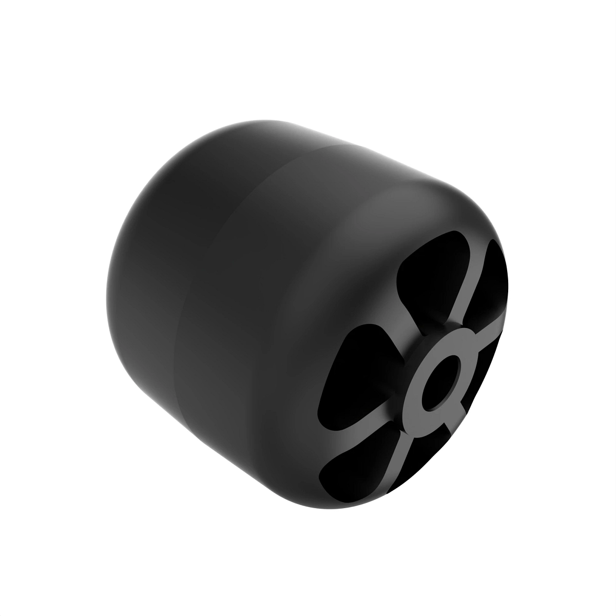 Roller, Front 60IN