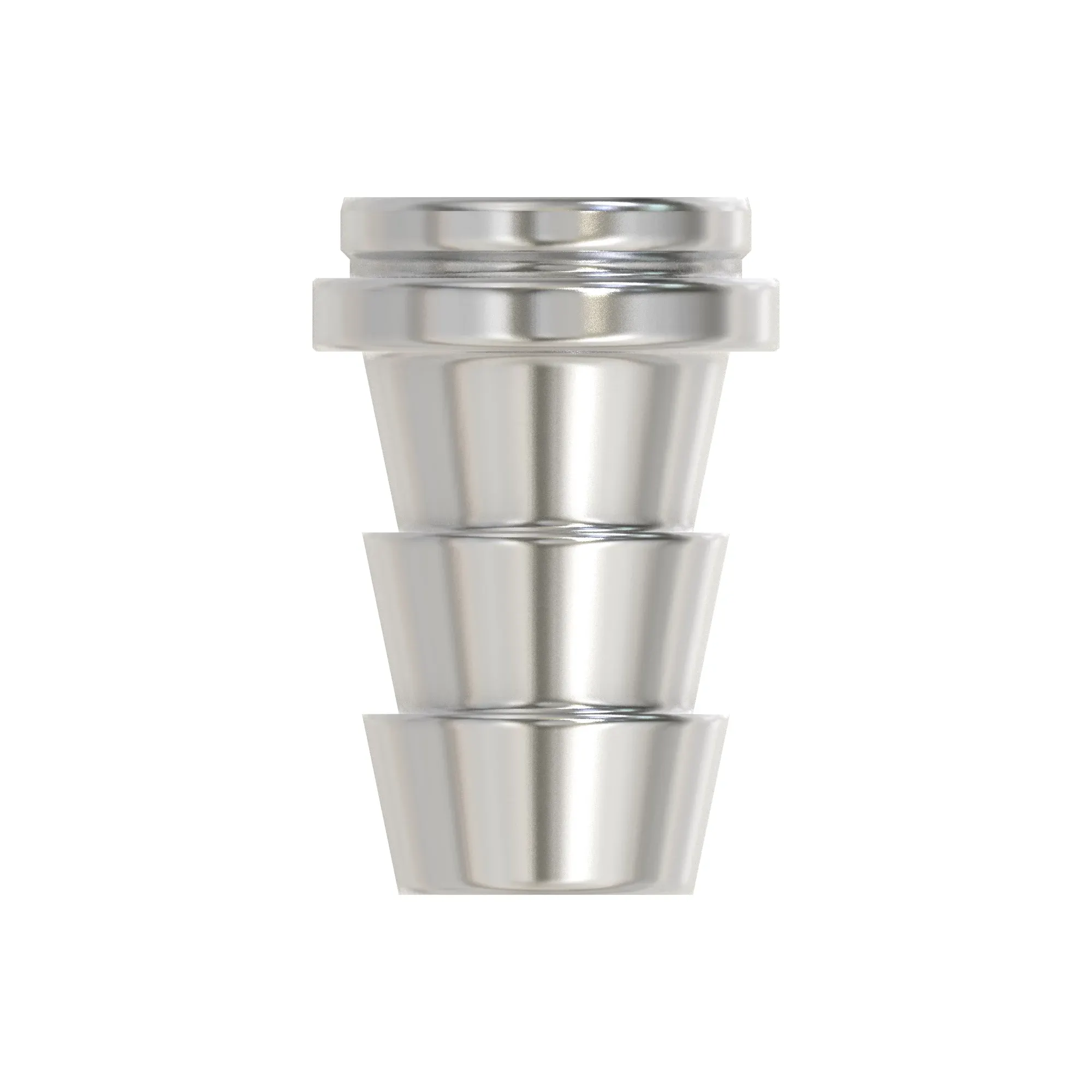 Hose Fitting, HOSE FITTING, BRX COUPLER DRAIN
