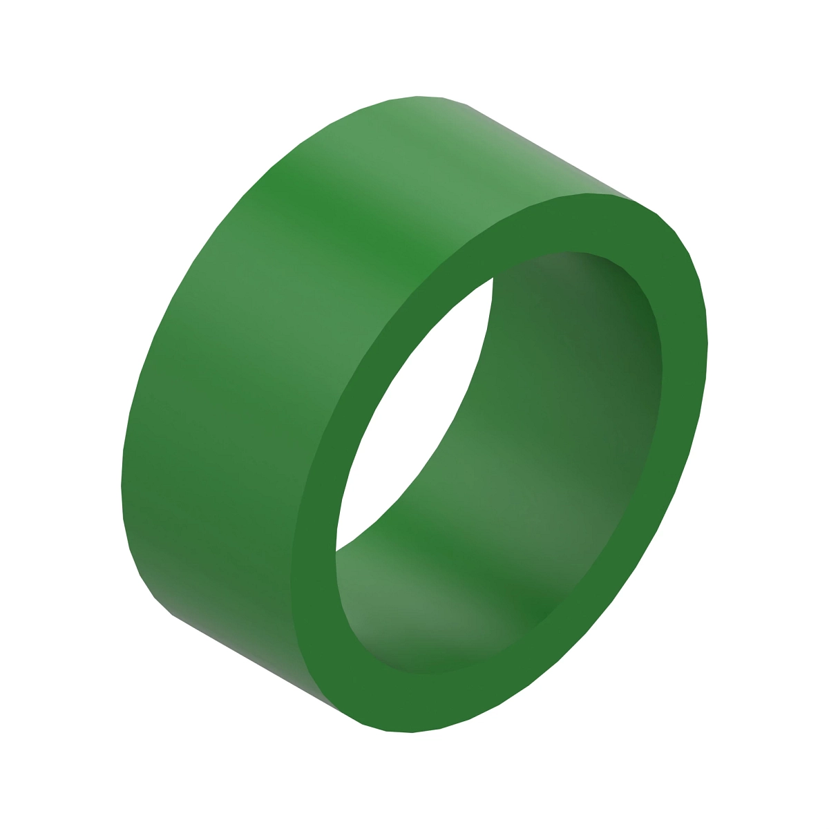 Bushing