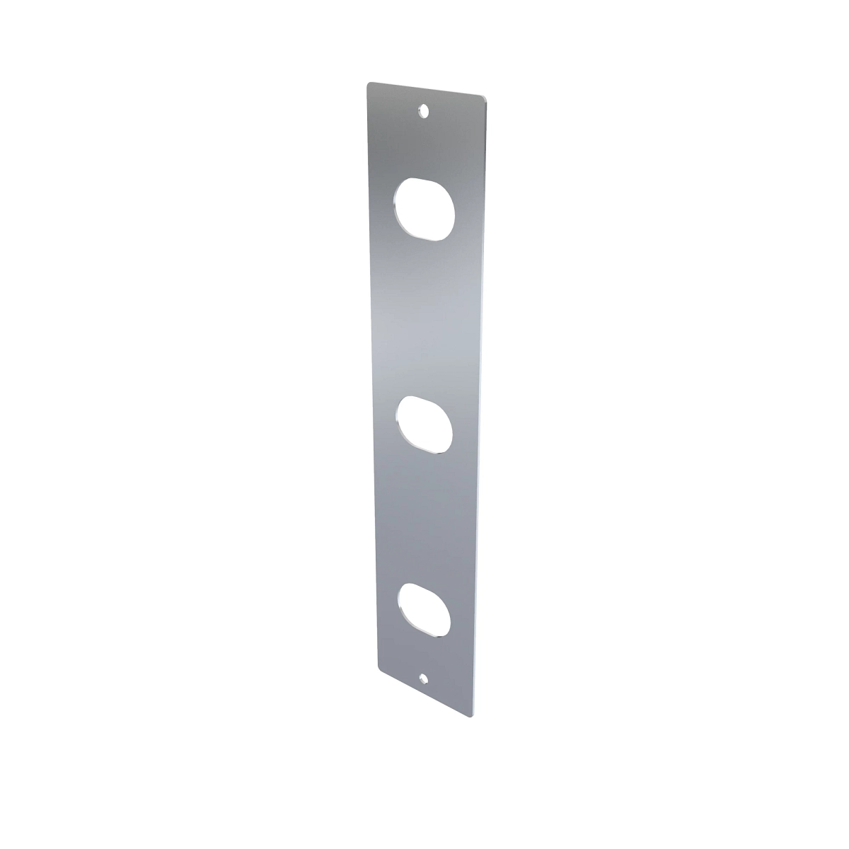 Shim, Wheel Tube