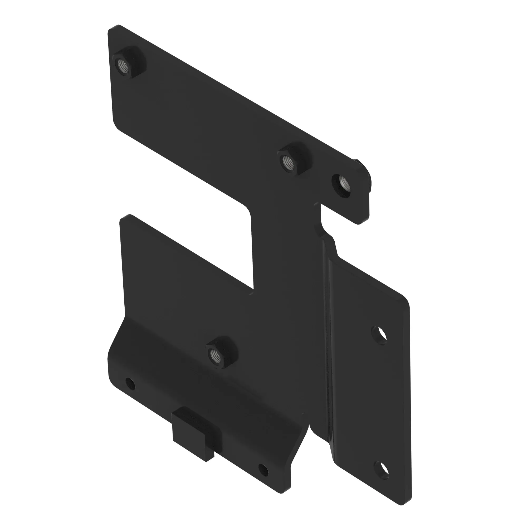 John Deere Bracket - SJ37652