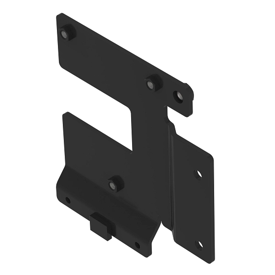John Deere Bracket - SJ37652