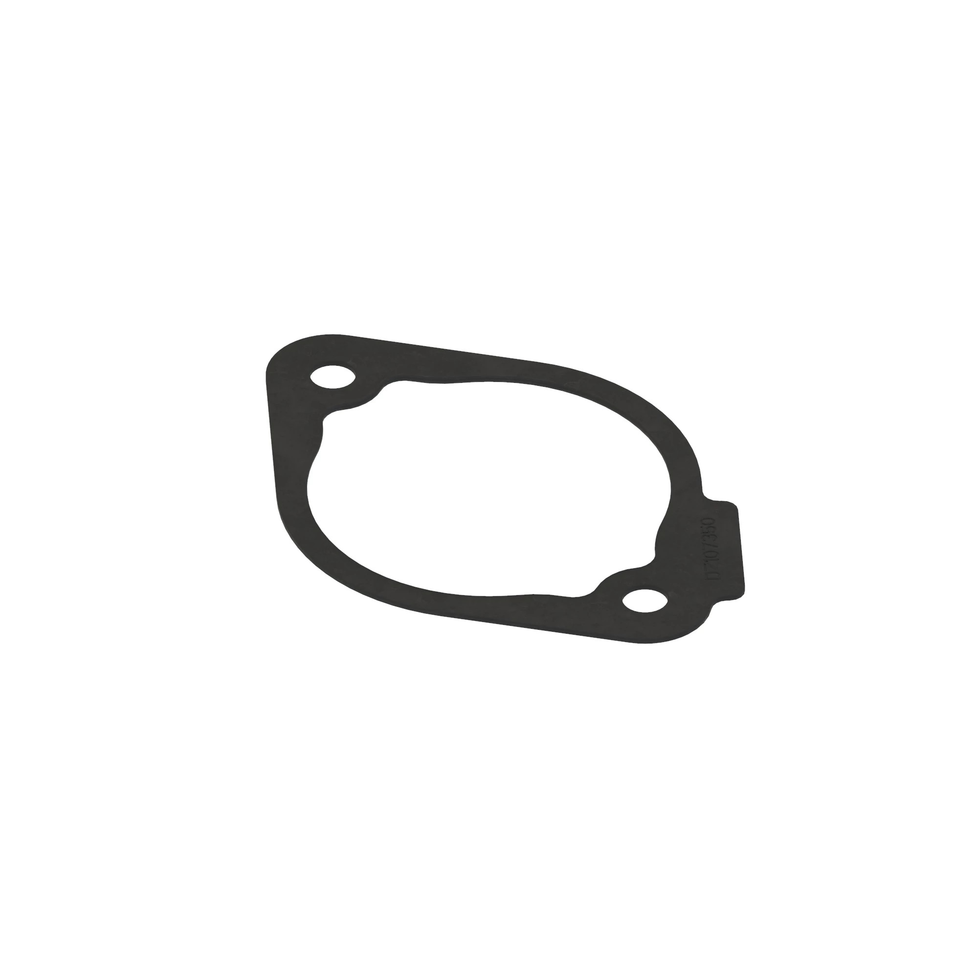 GASKET, REAR IDLER GEAR COVER