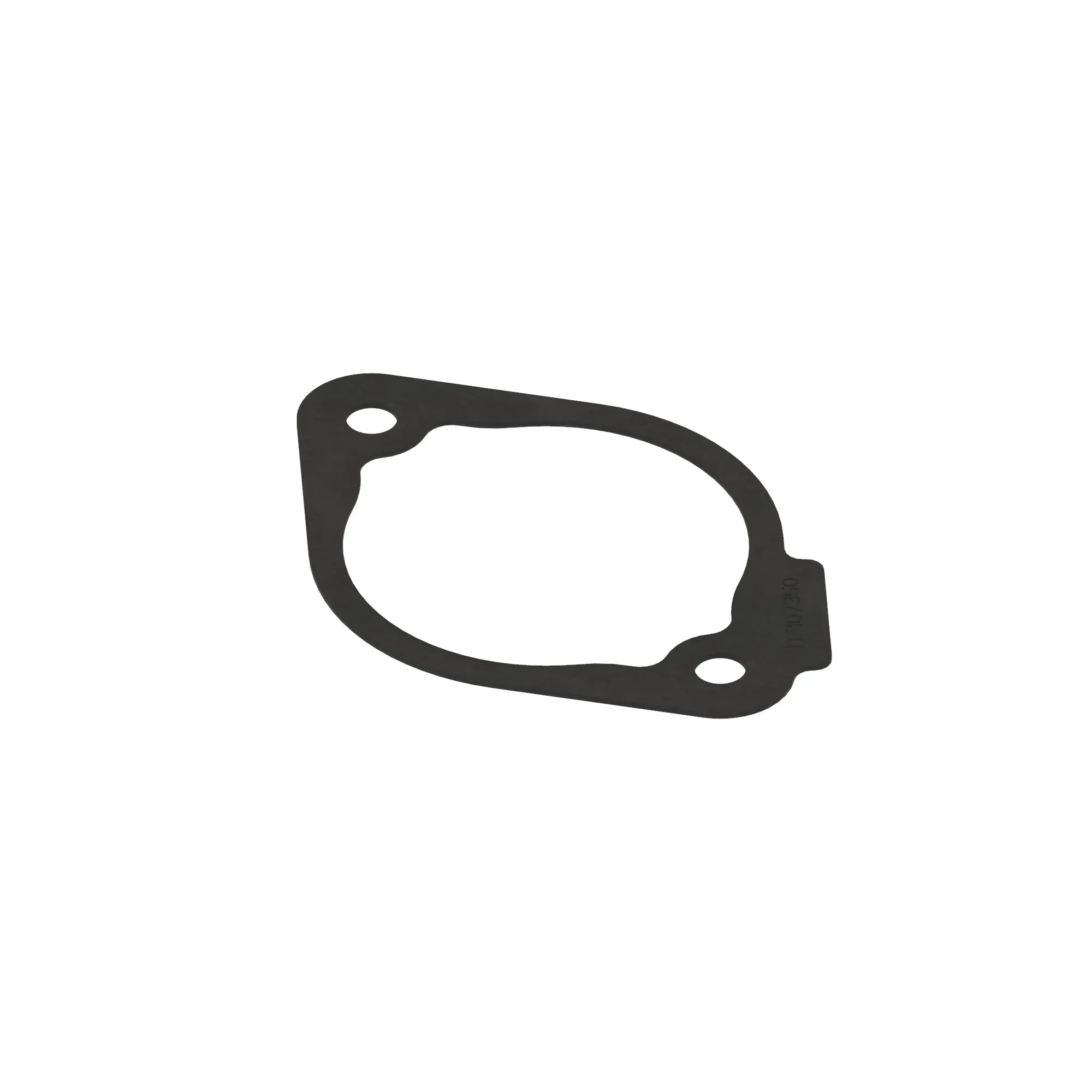 John Deere Rear Idler Gear Cover Gasket - DZ107350