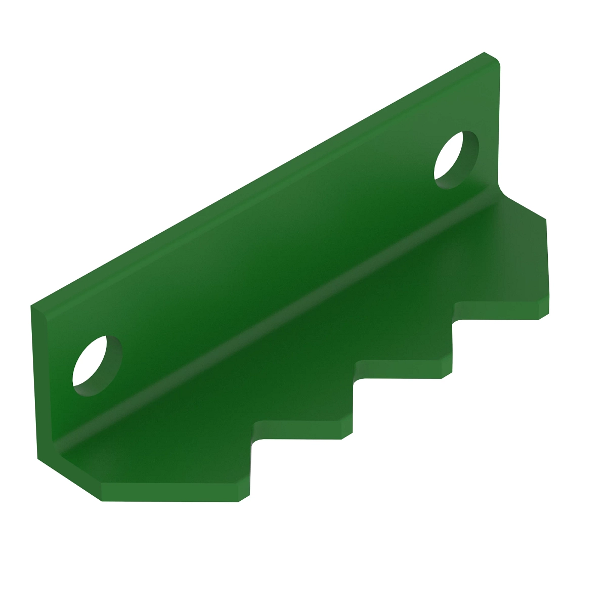 Angle, Selector