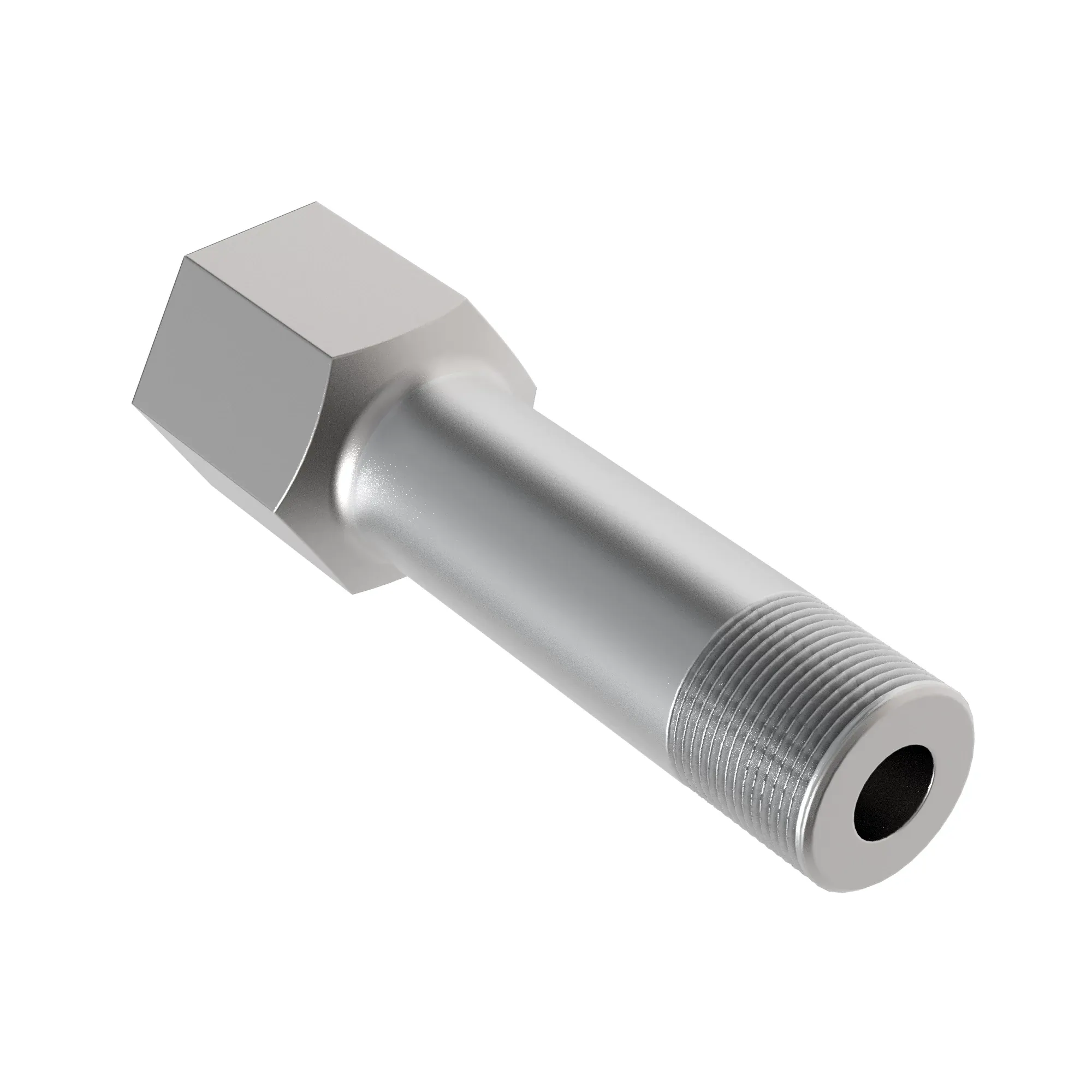 Nozzle