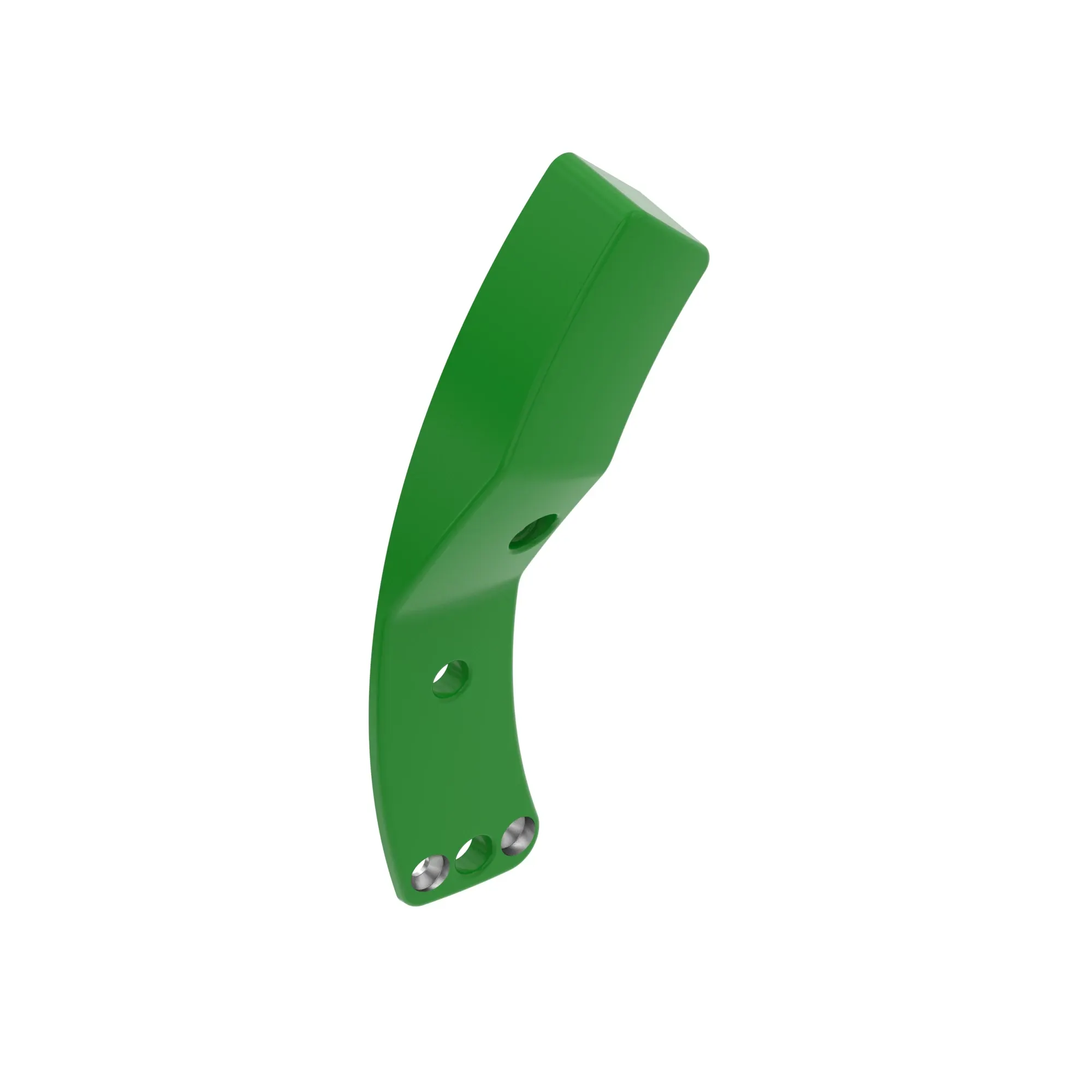 SWAY BLOCK, EXTENSION, RH
