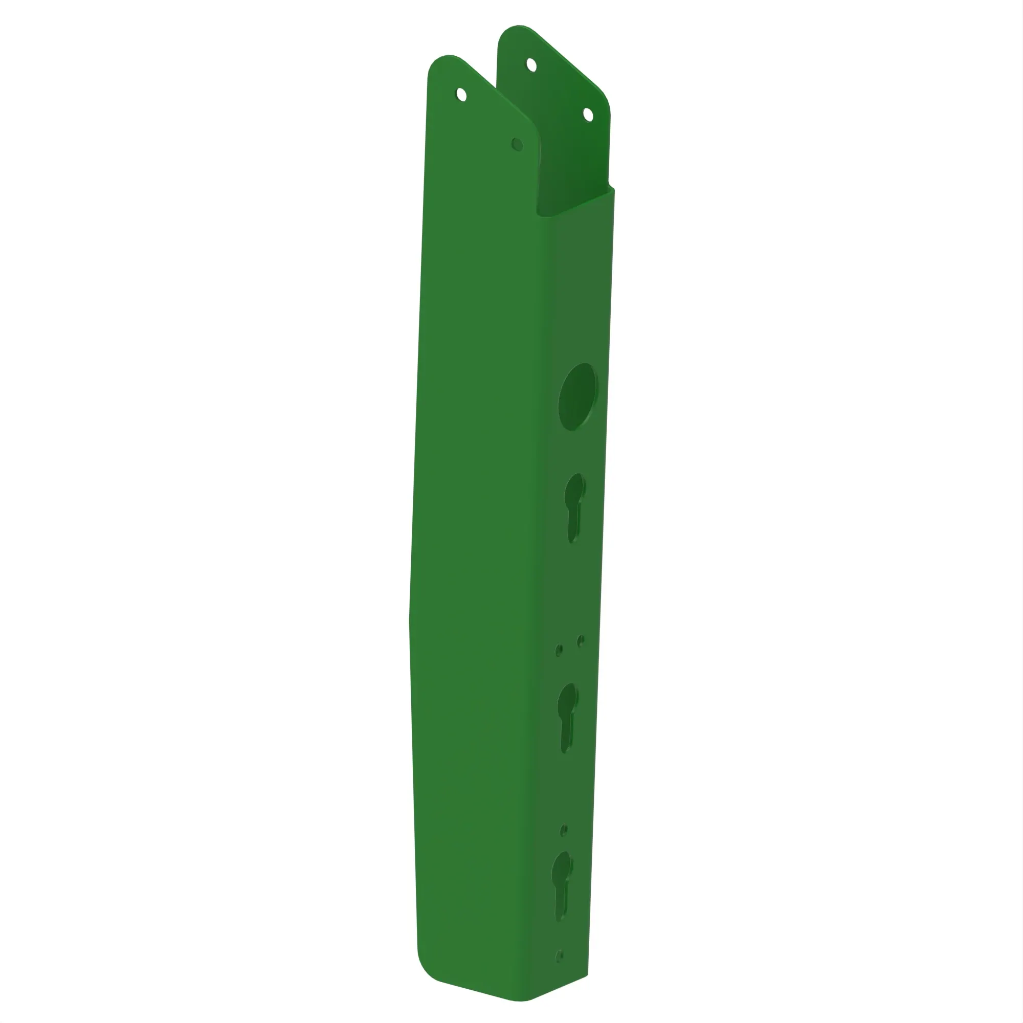 John Deere Bracket - A111486