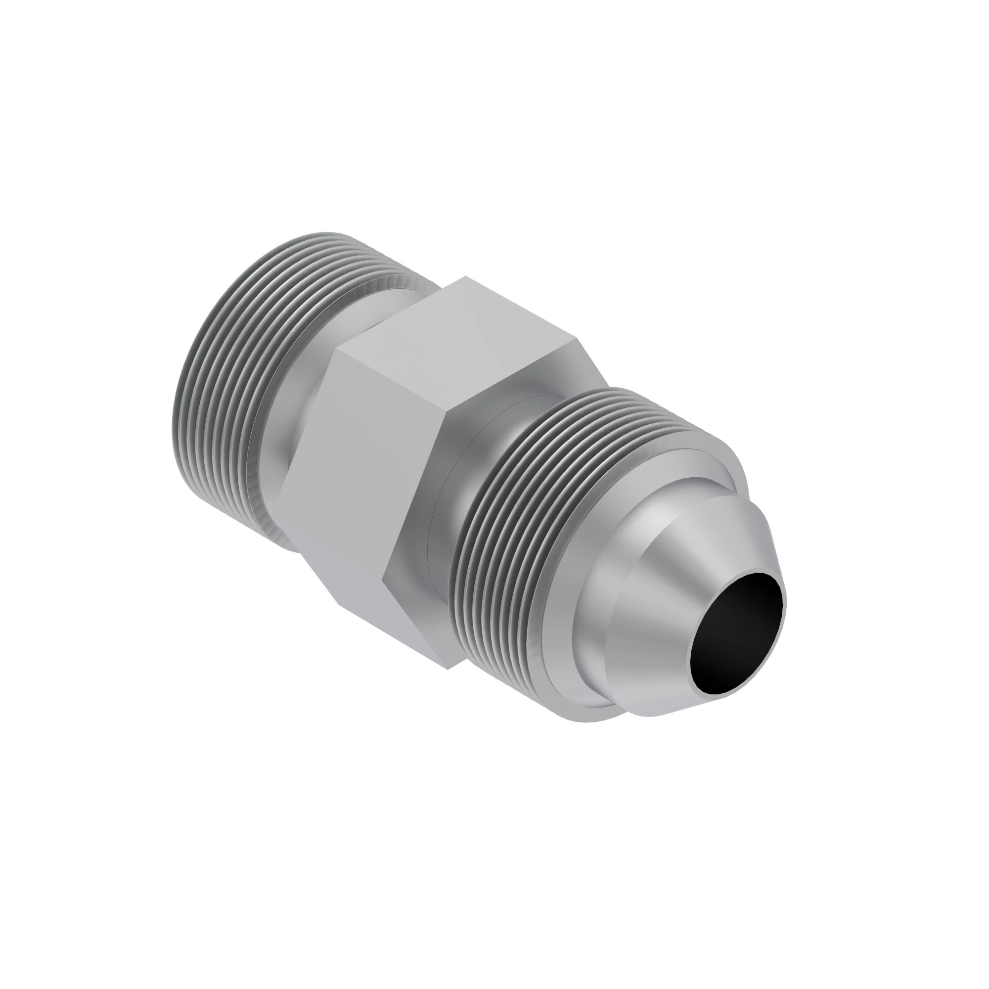 CONNECTOR