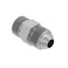 John Deere 37 Degree Flare Fitting - R27272