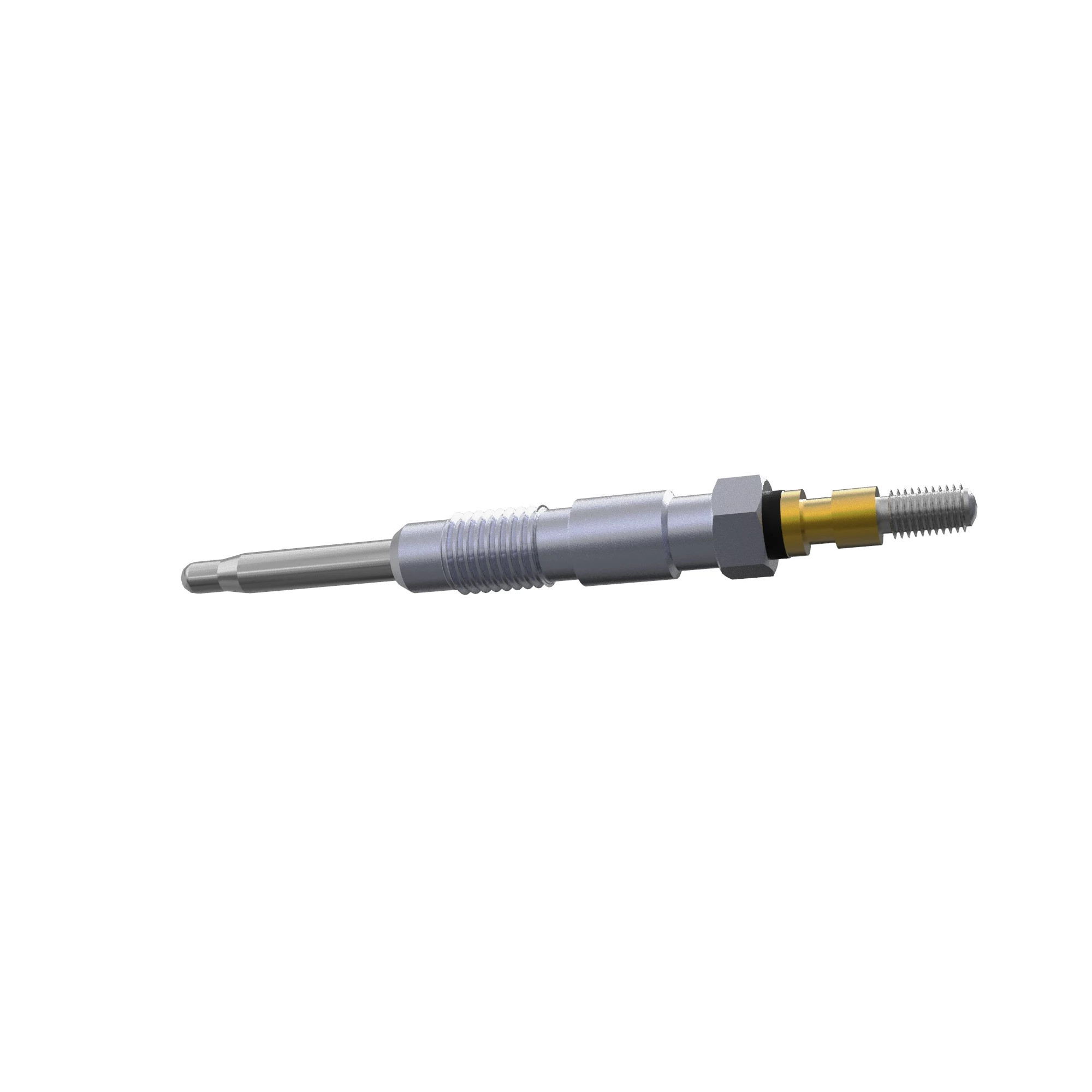 Glow Plug