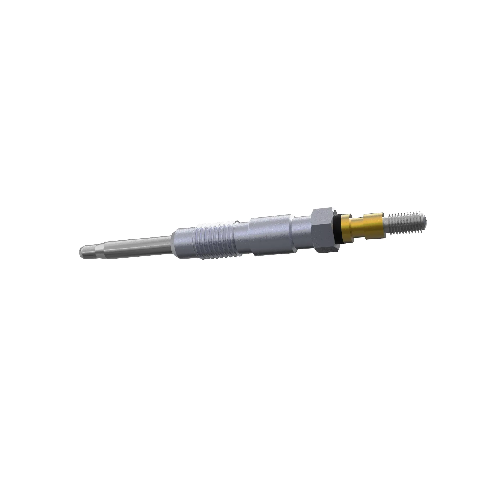 Glow Plug