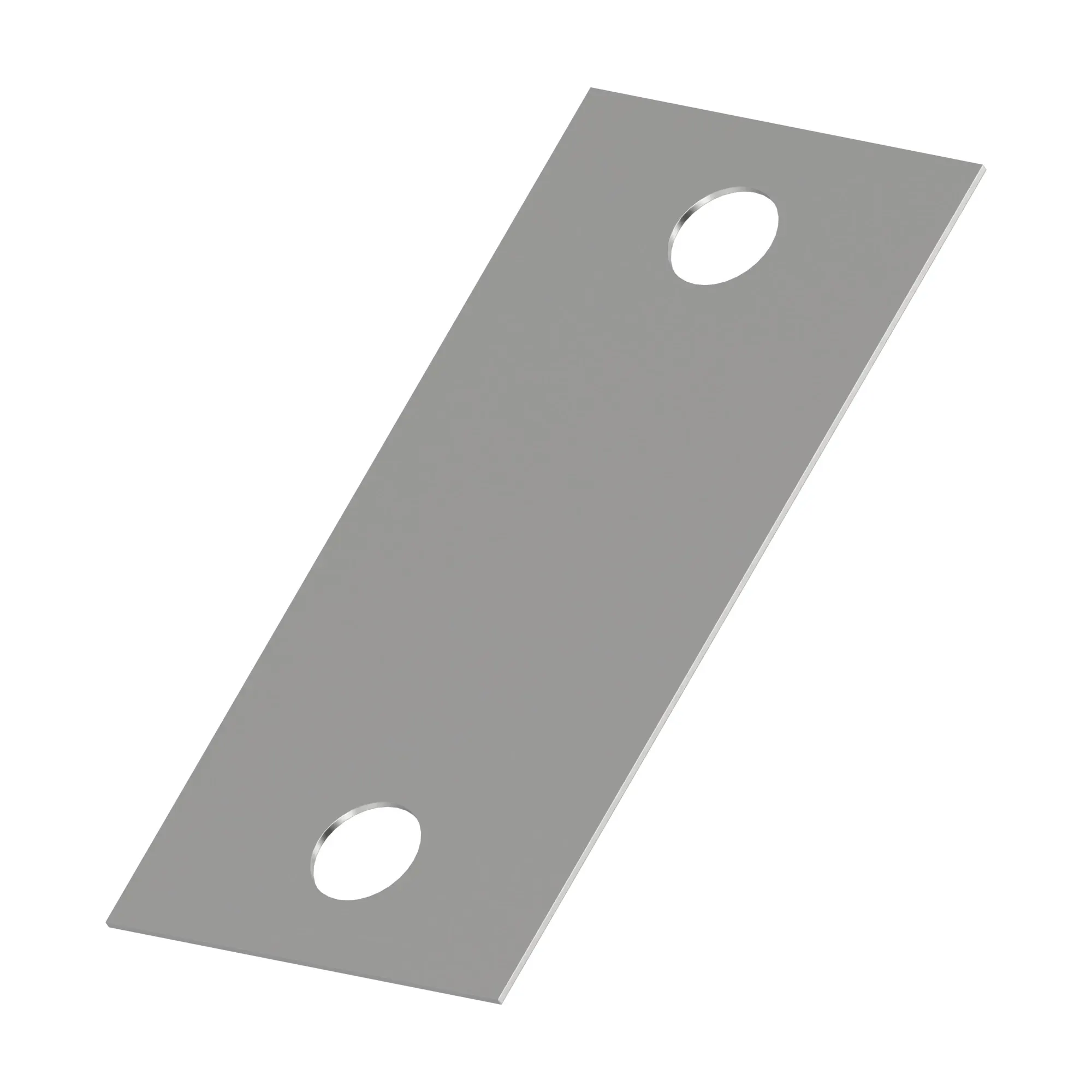 John Deere Shim - F382821