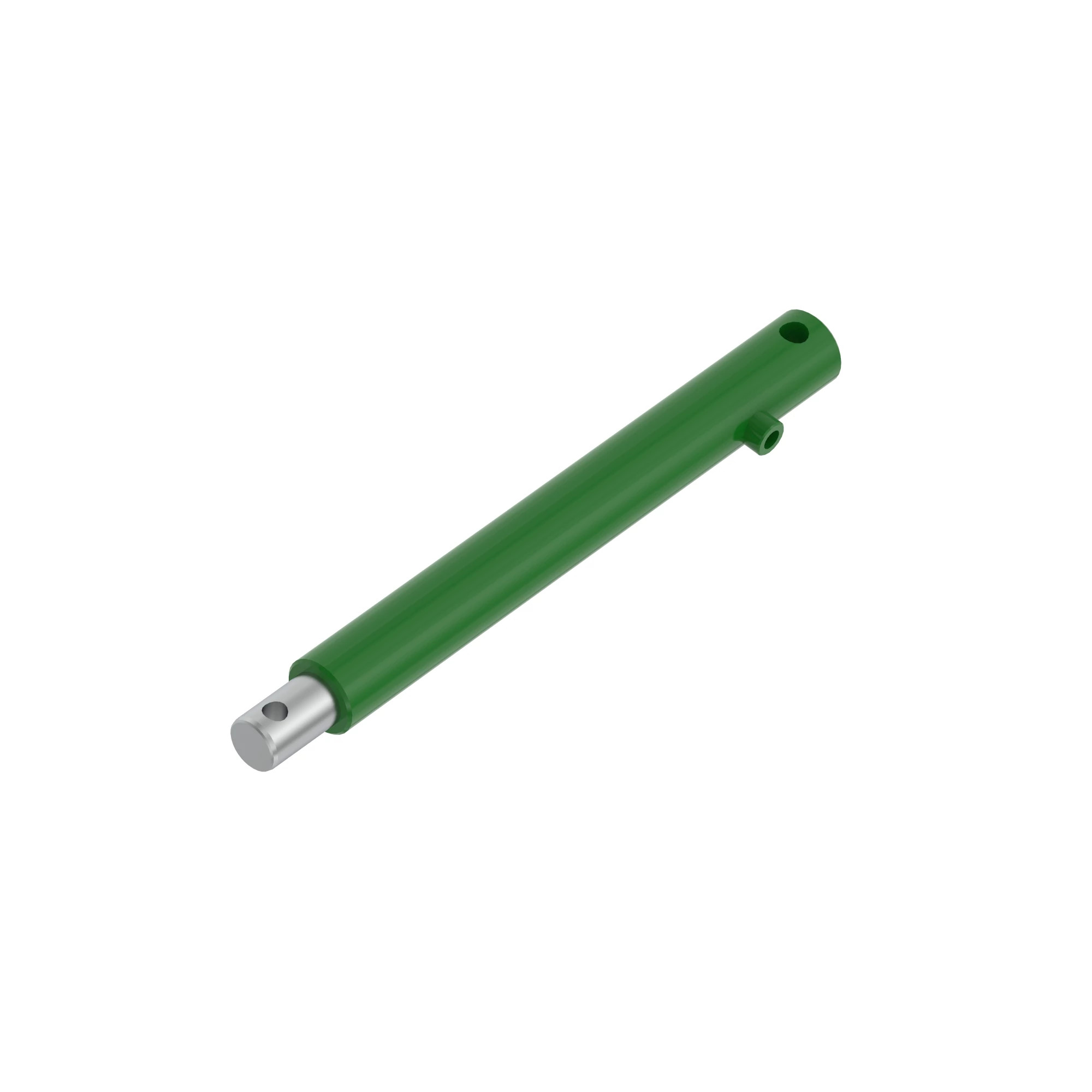 HYDRAULIC CYLINDER, CYLINDER - BOOM
