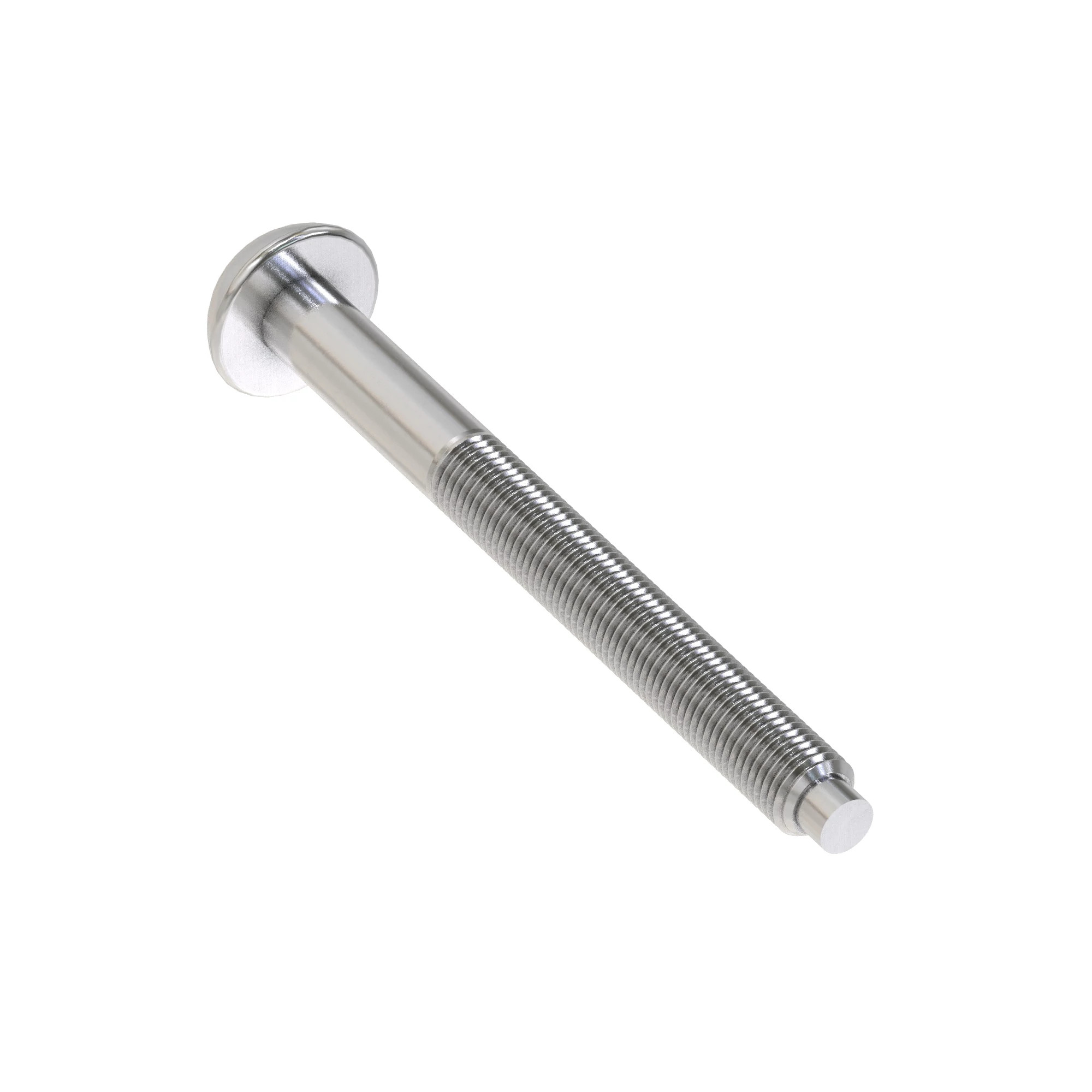 SCREW, TORX HD SCREW, M5X50 (DOG PT