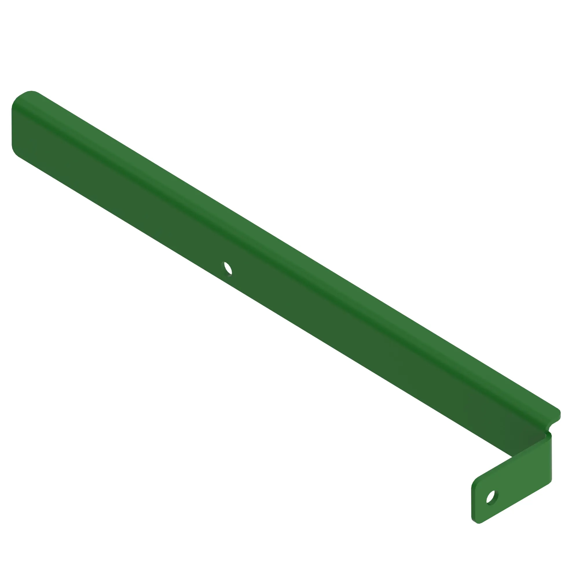 BRACKET, BRACKET HARNESS SUPPORT