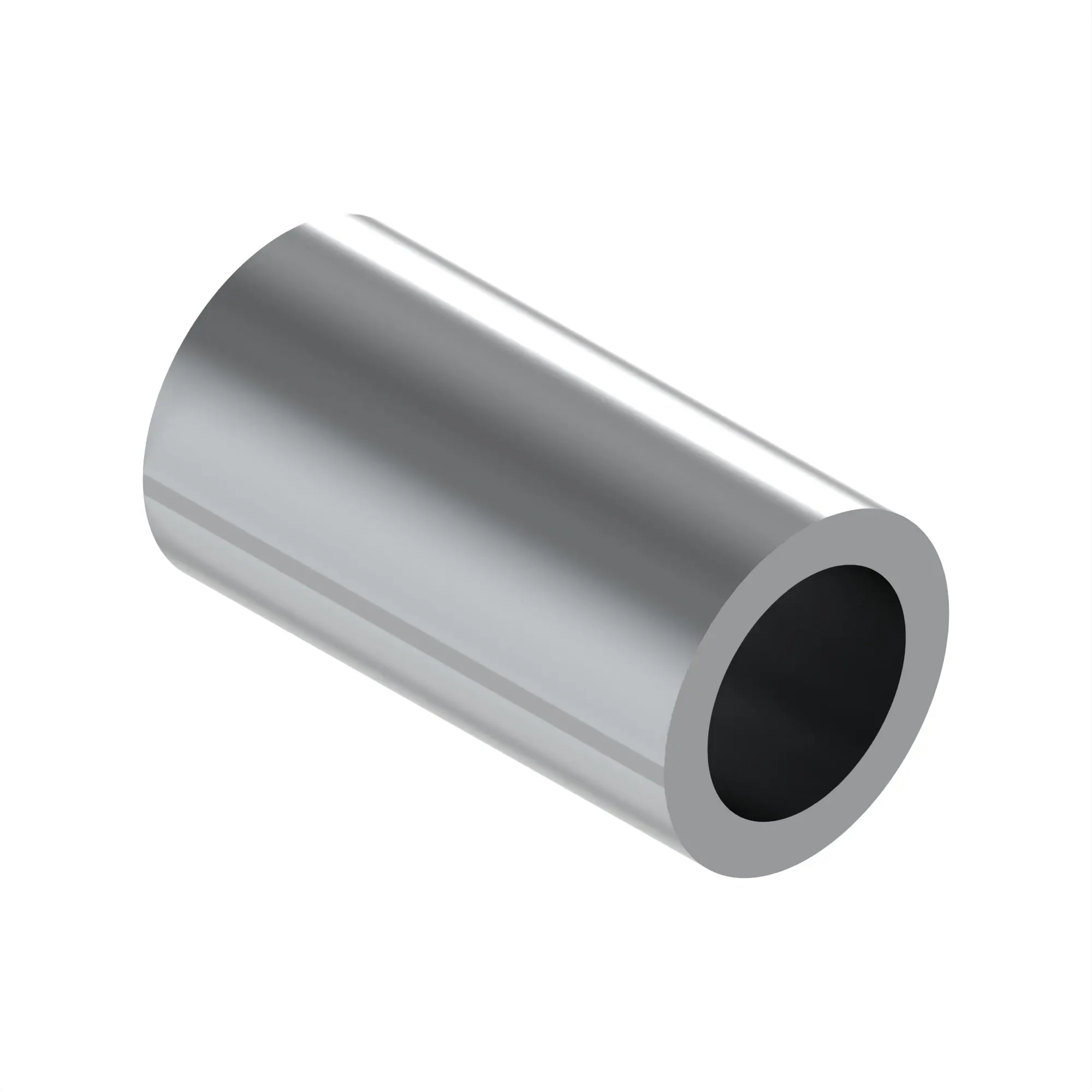 SPACER
