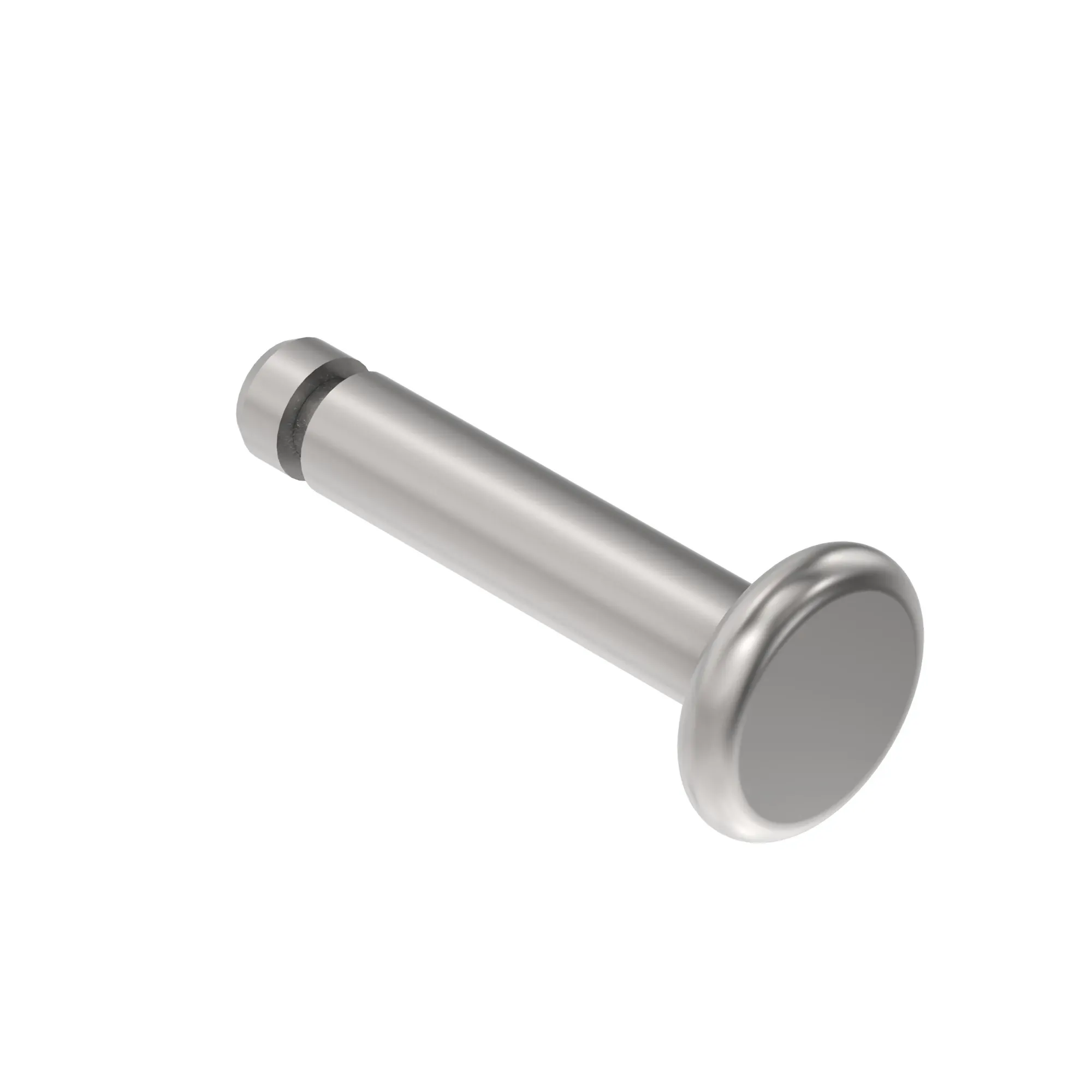 John Deere Master Track Pin - T54529