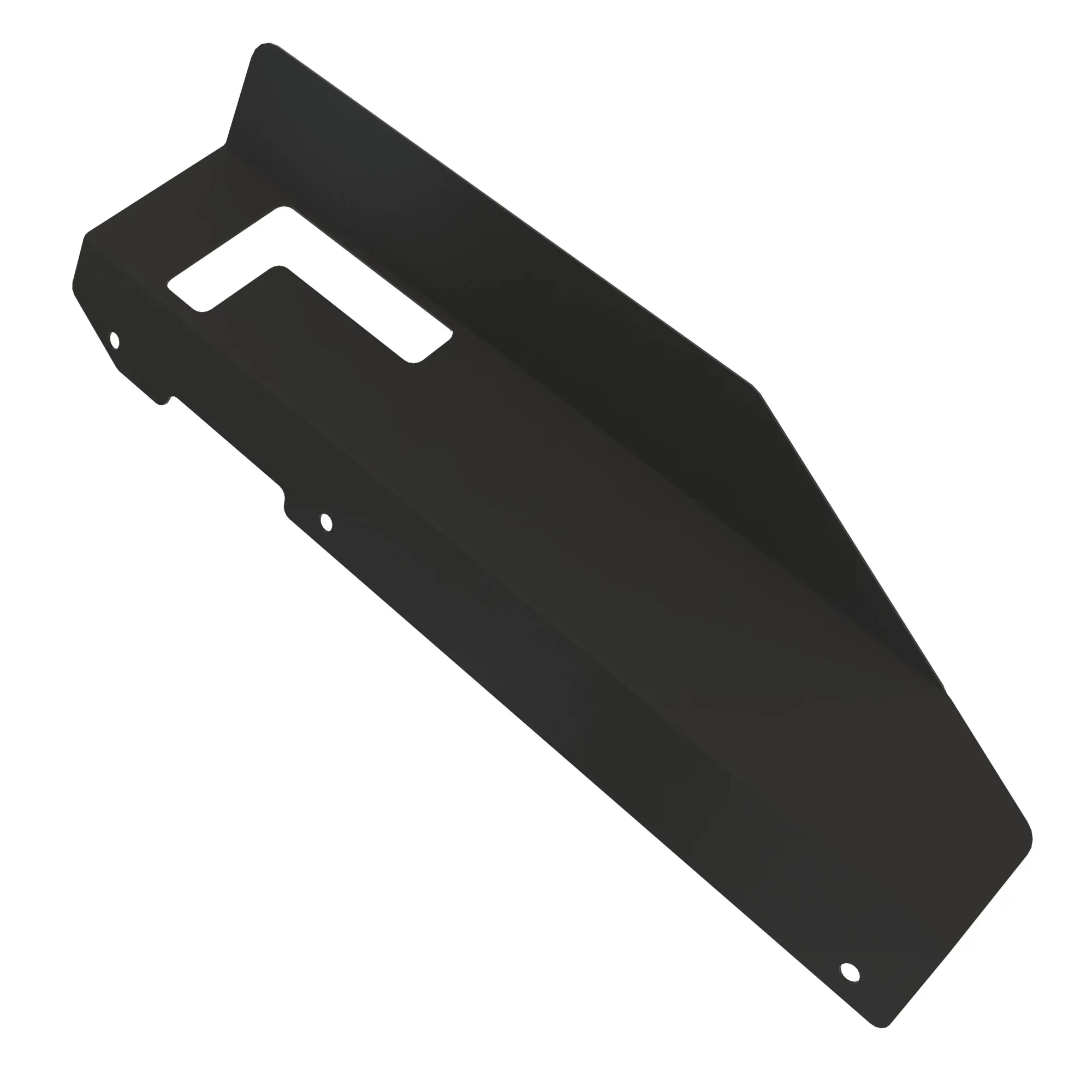 HEAT SHIELD
