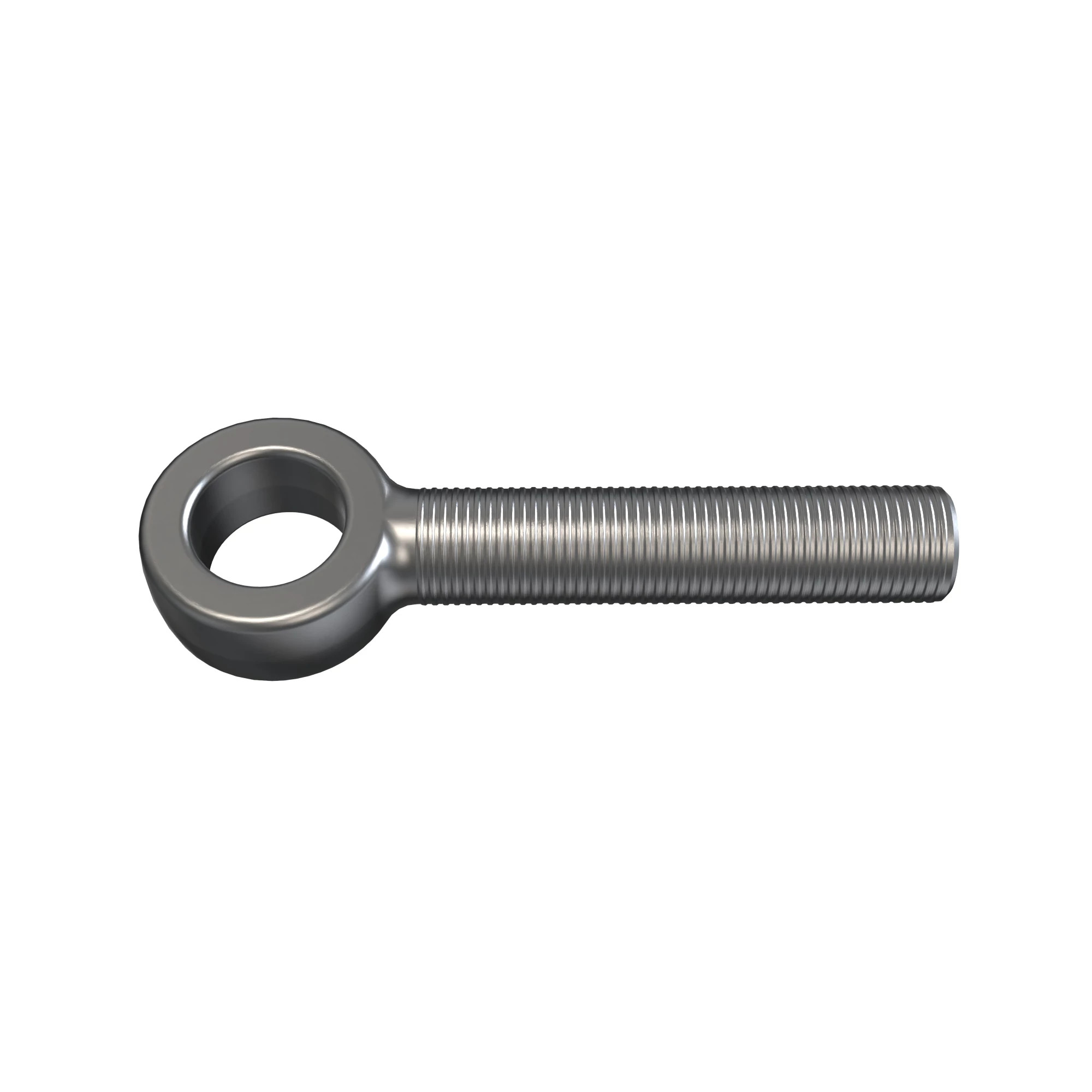 EYEBOLT, RH