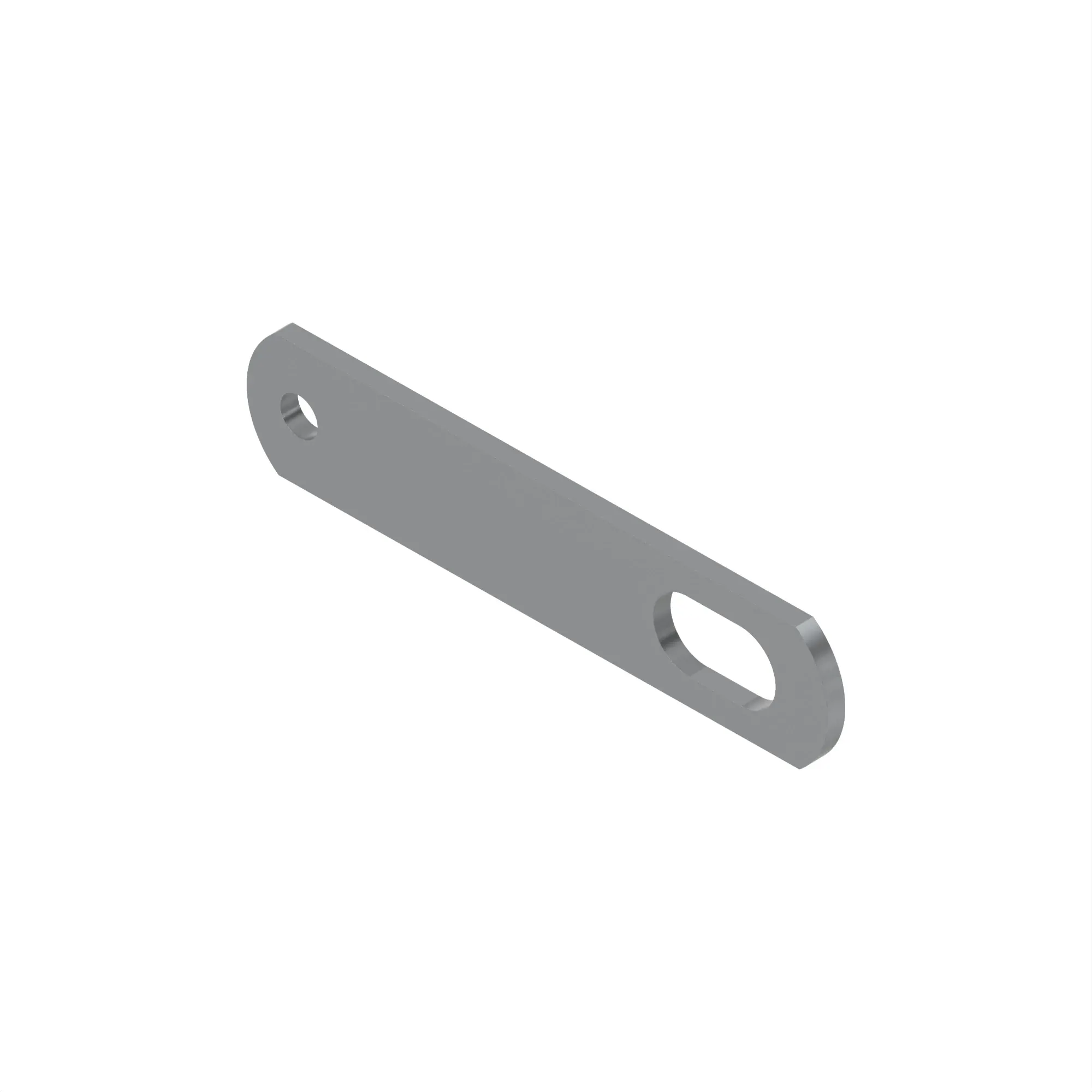 John Deere Rear Lift Strap - R502329
