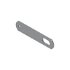 John Deere Rear Lift Strap - R502329
