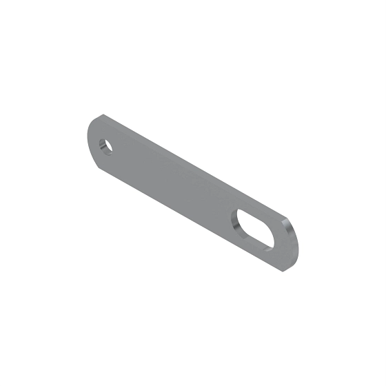 John Deere Rear Lift Strap - R502329