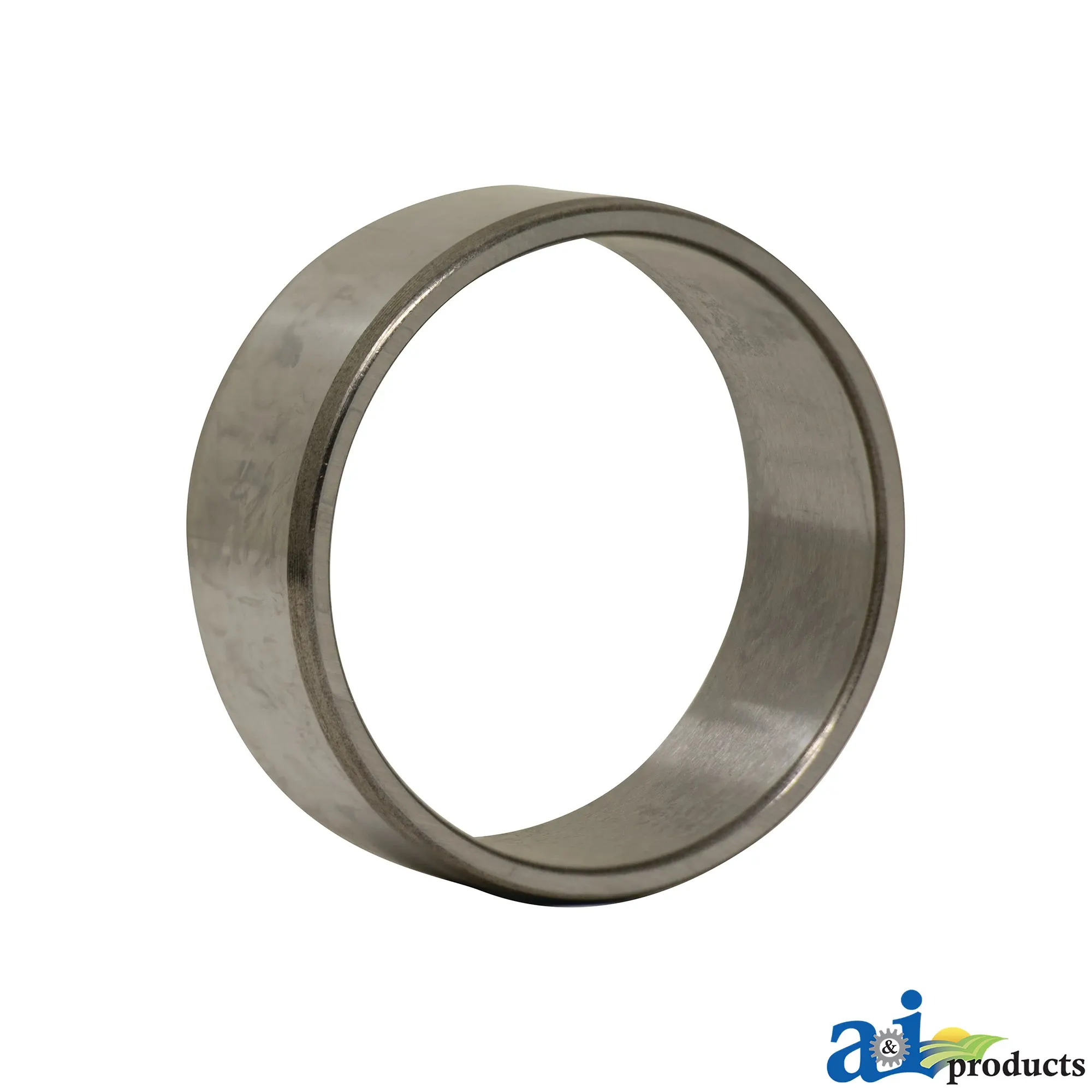 BEARING RACE, AXLE