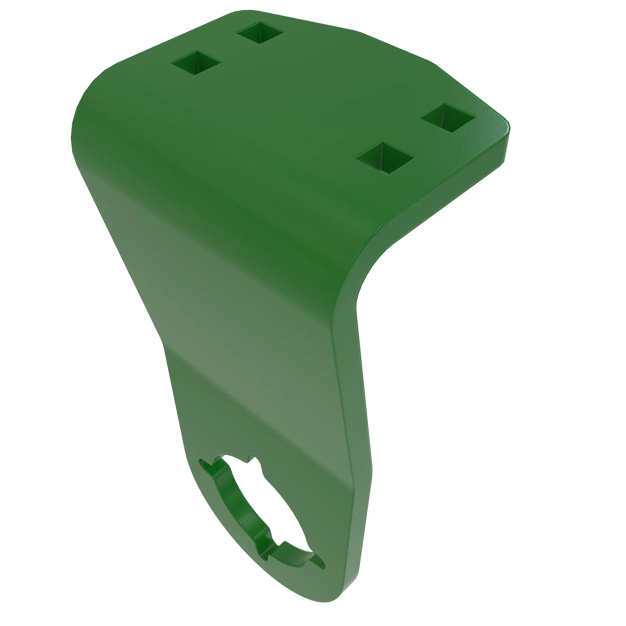 Estandar 660 y MX225