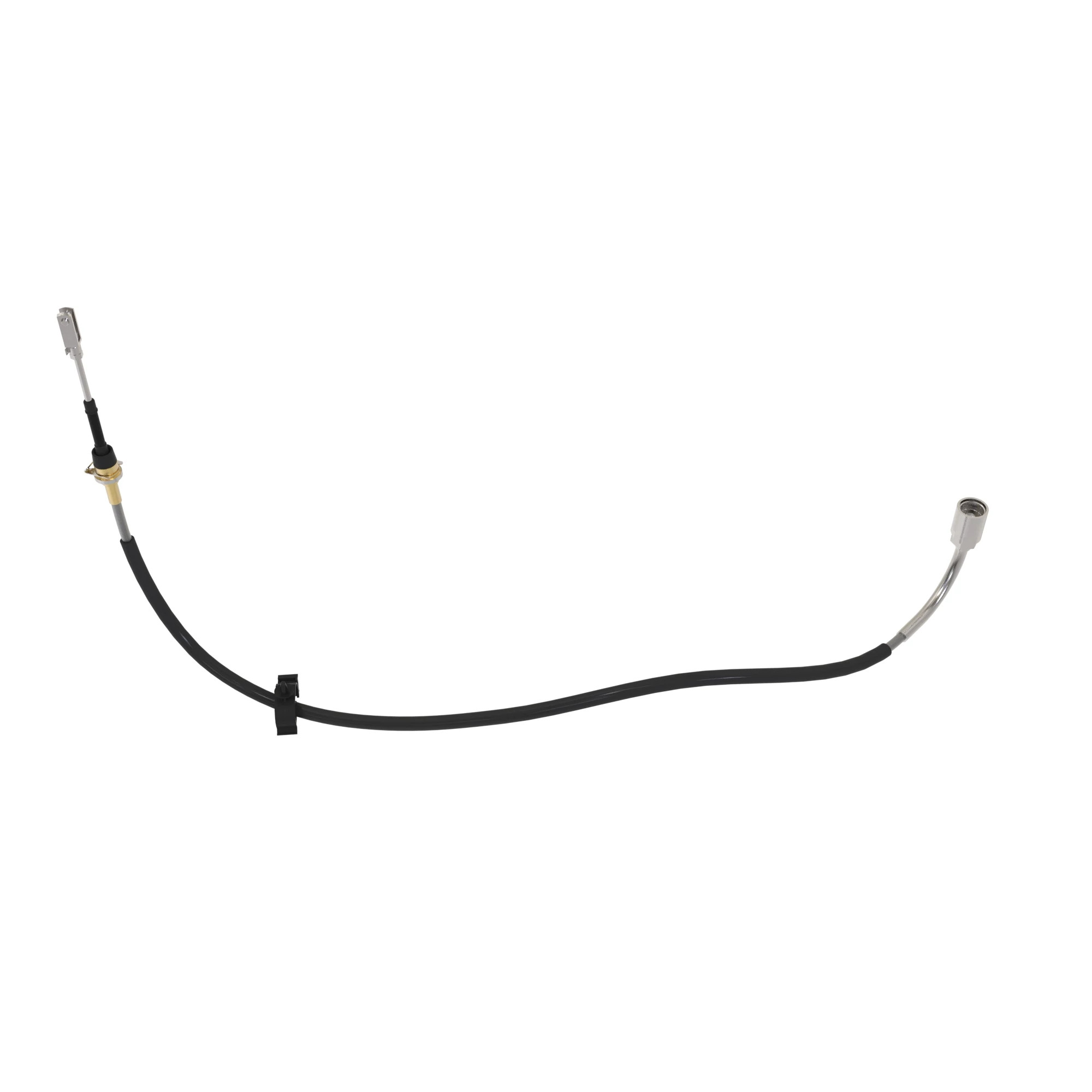 ⚙️ BL16880: Cable de vaivén John Deere 🚜✅