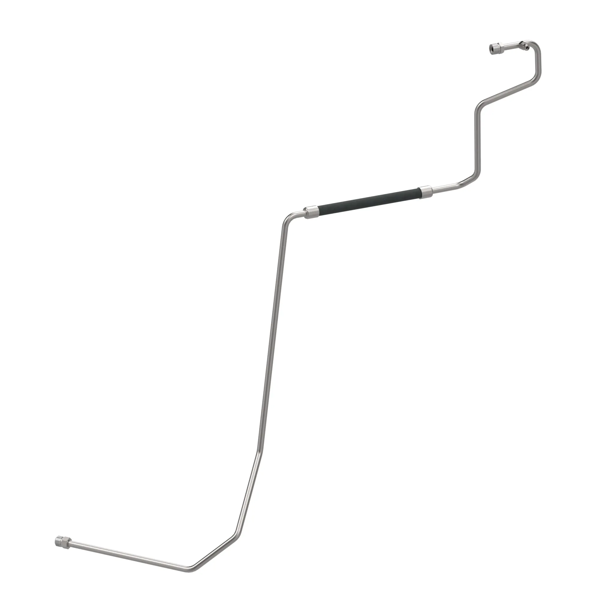 John Deere Line - TA20825