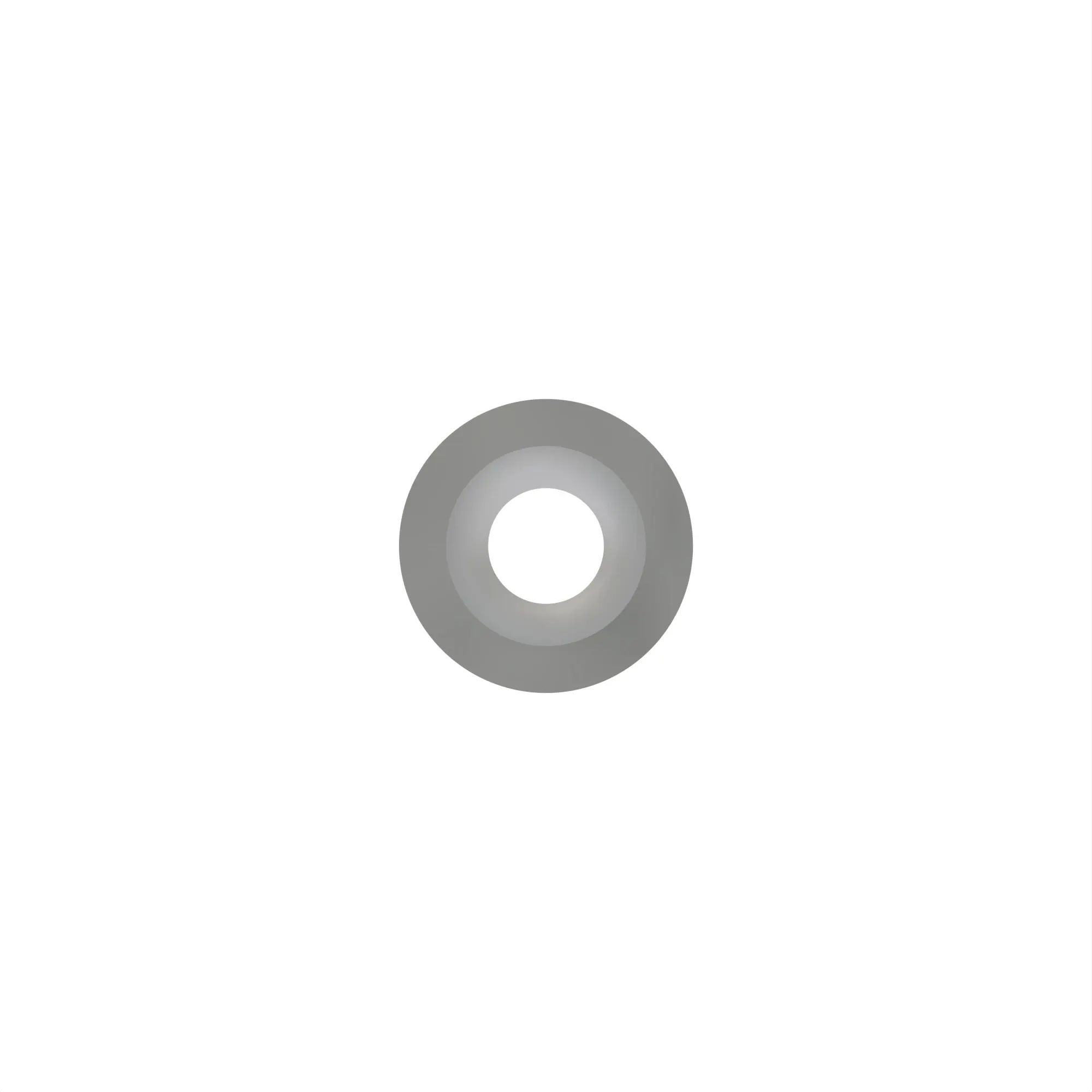 spacer