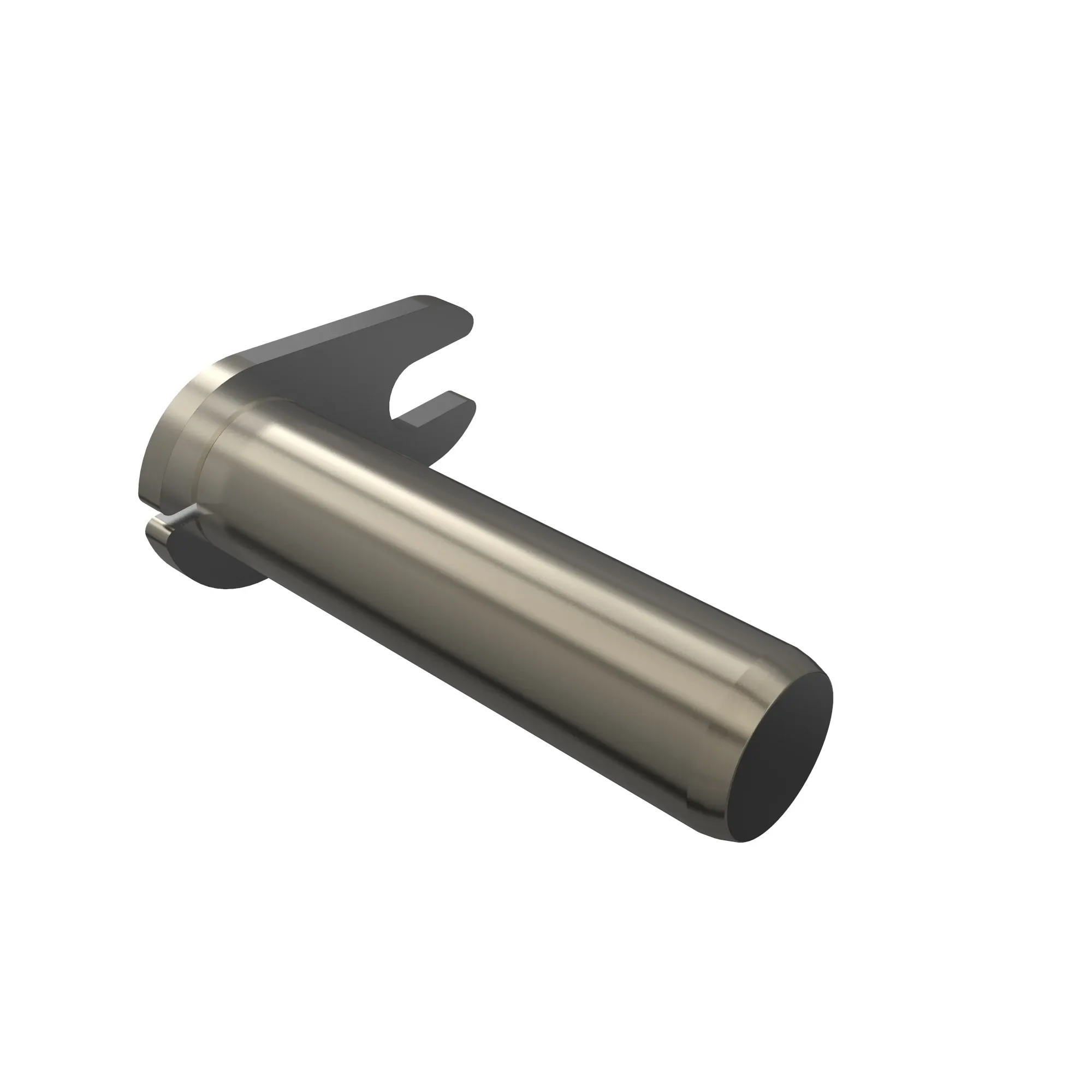 PIN ASSEMBLY