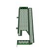 John Deere Panel - HXE123889