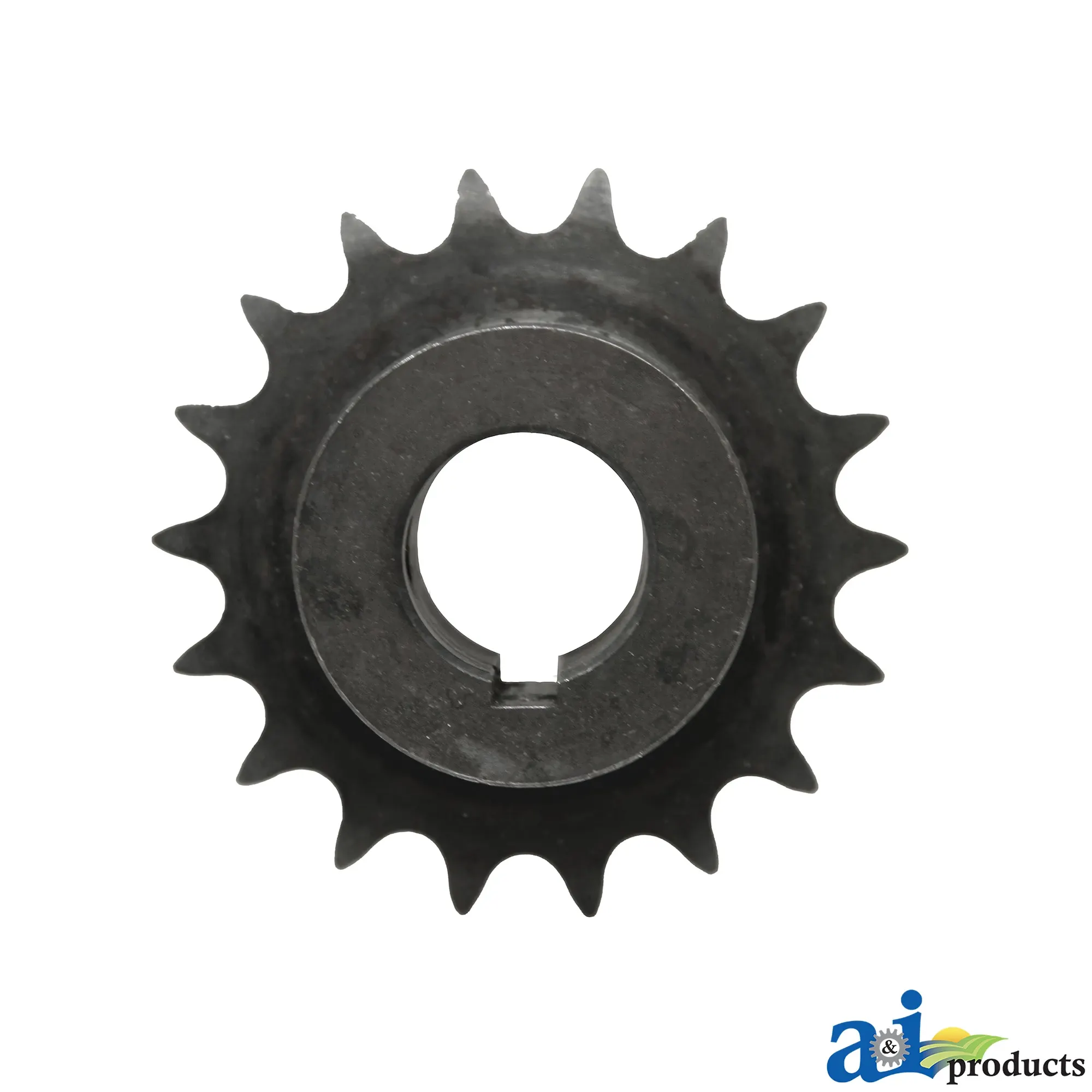 Chain Sprocket