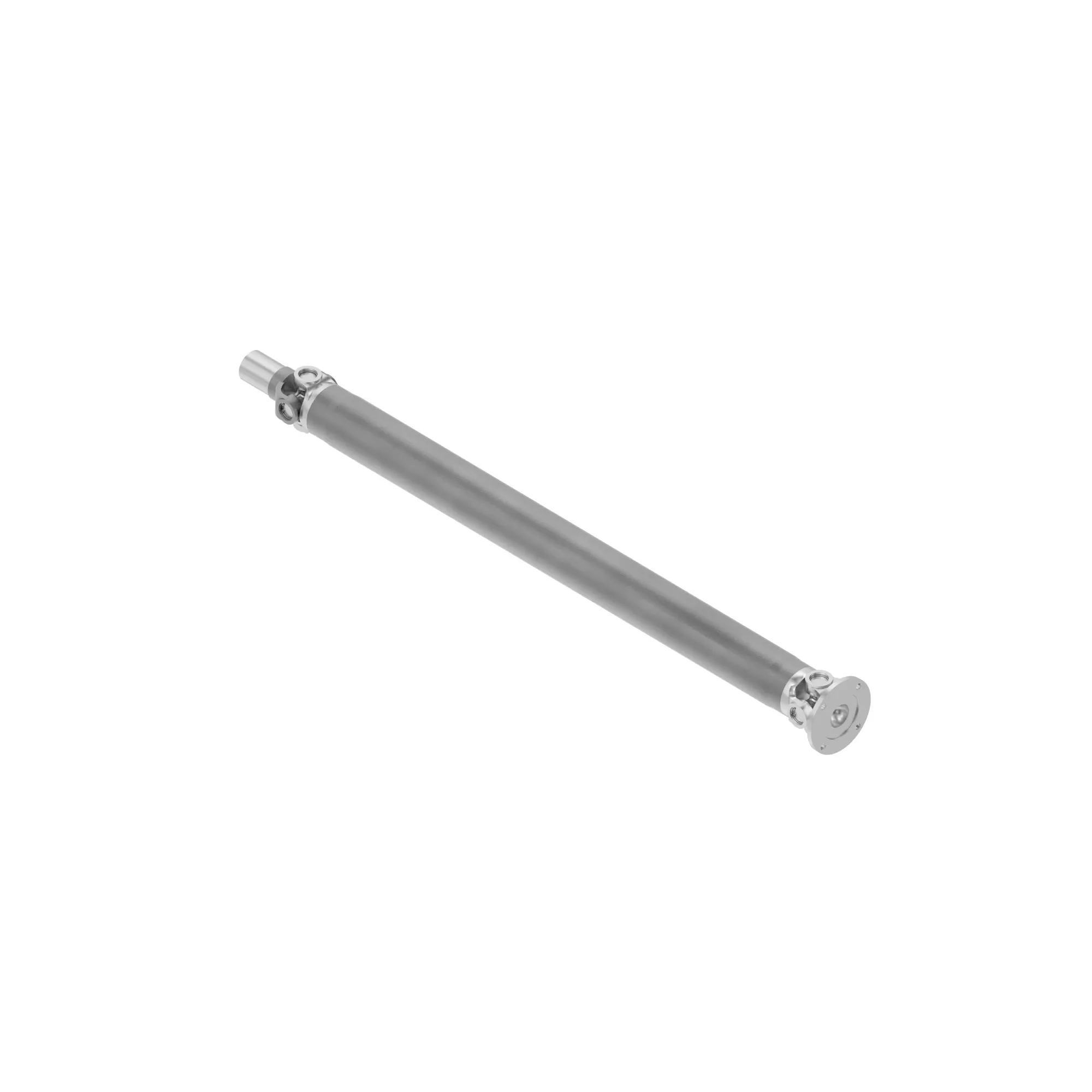 John Deere Universal Driveshaft - RE281989