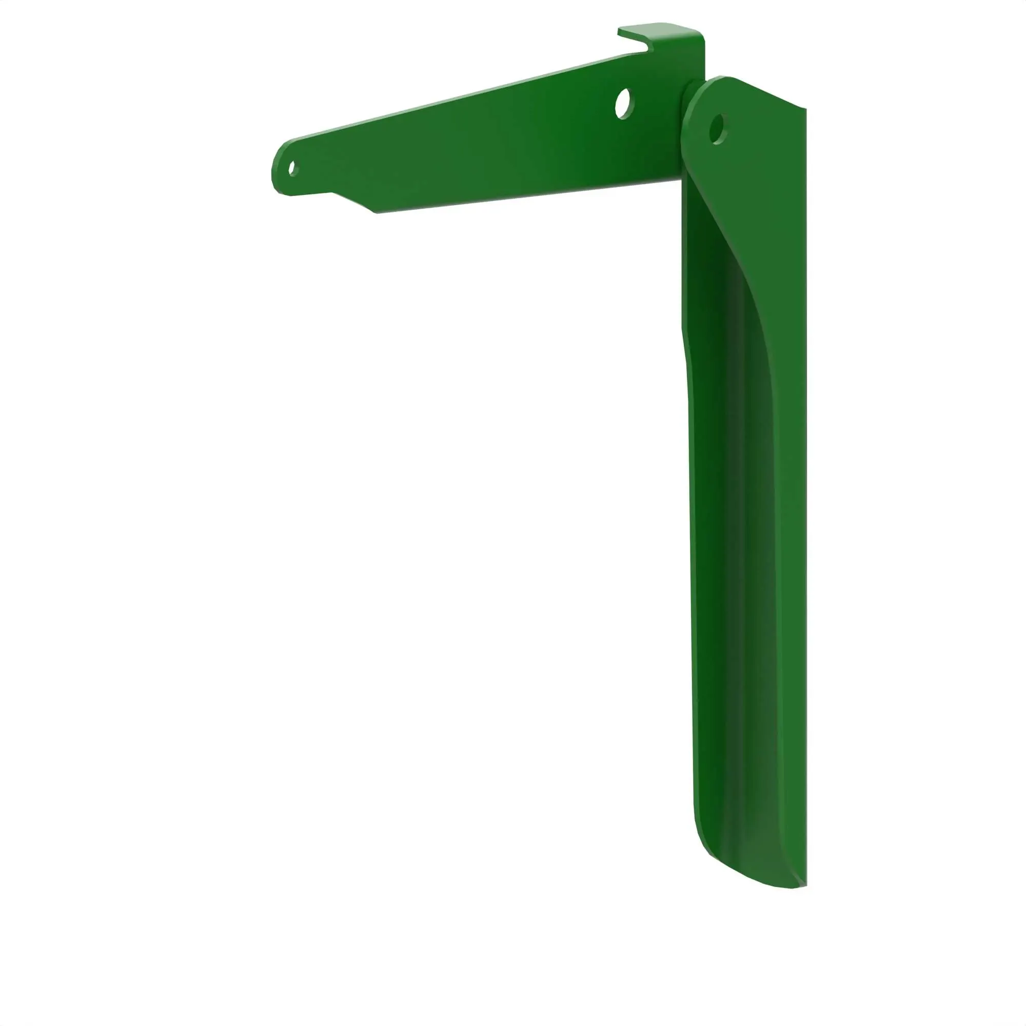 Handle, Weldment Stair Release