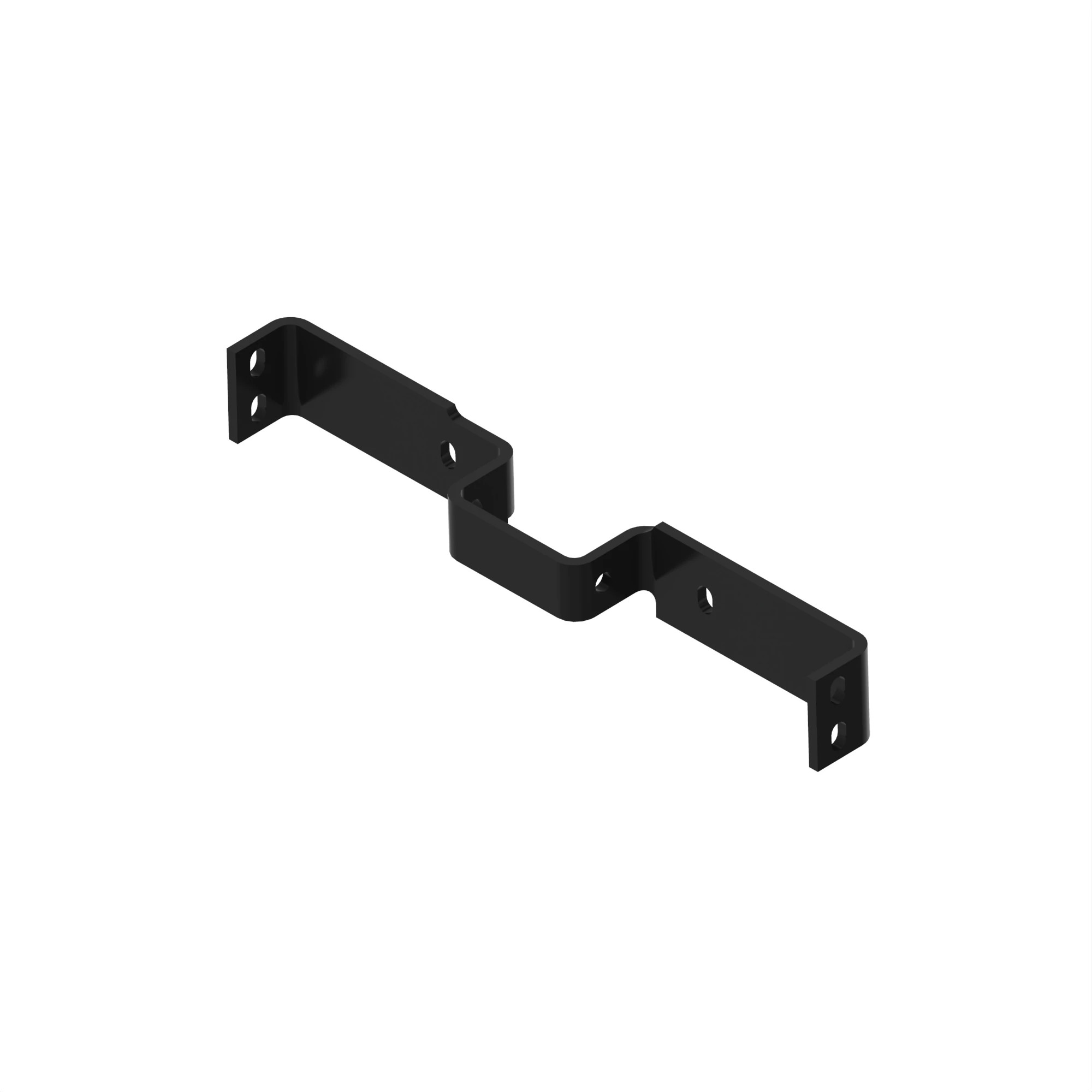 John Deere Hinge Retainer - GX25845