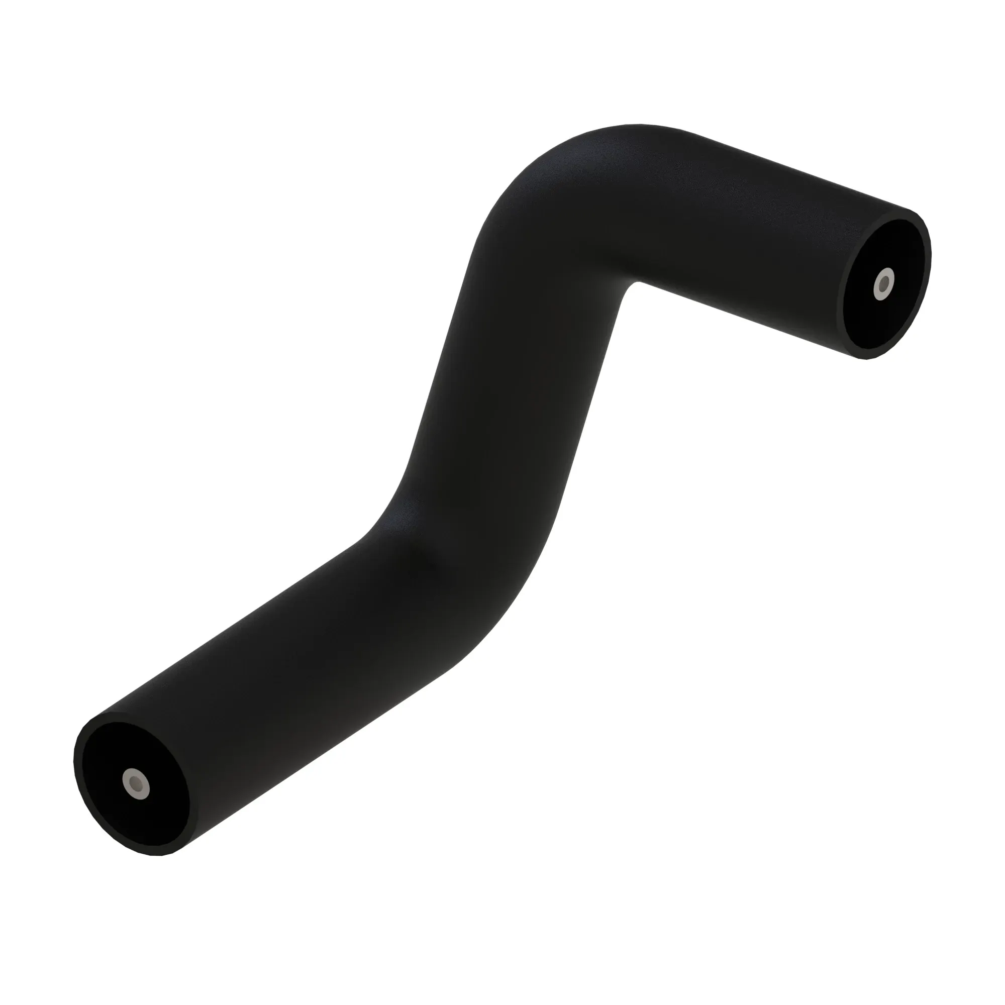 Suction Hose