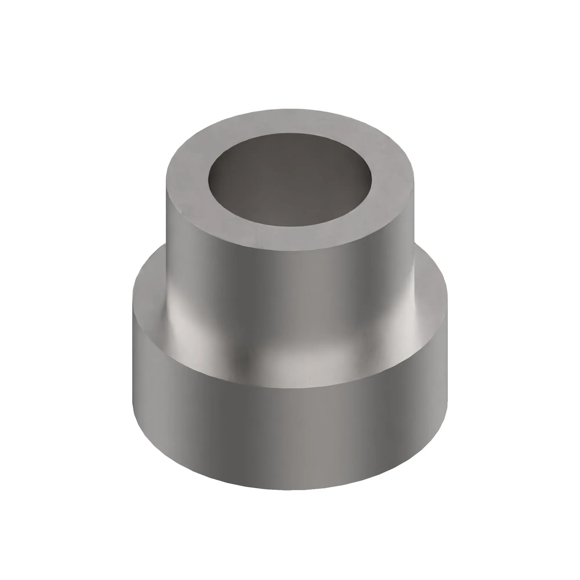 John Deere Bushing - CQ47471