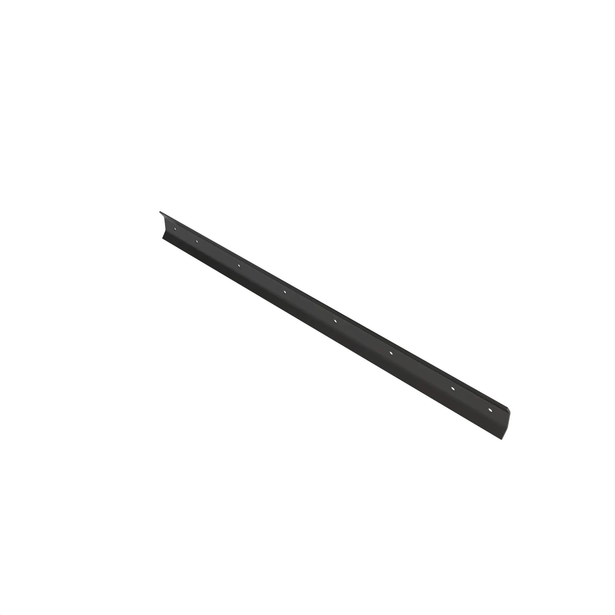 John Deere Snow Removal Blade - M42976